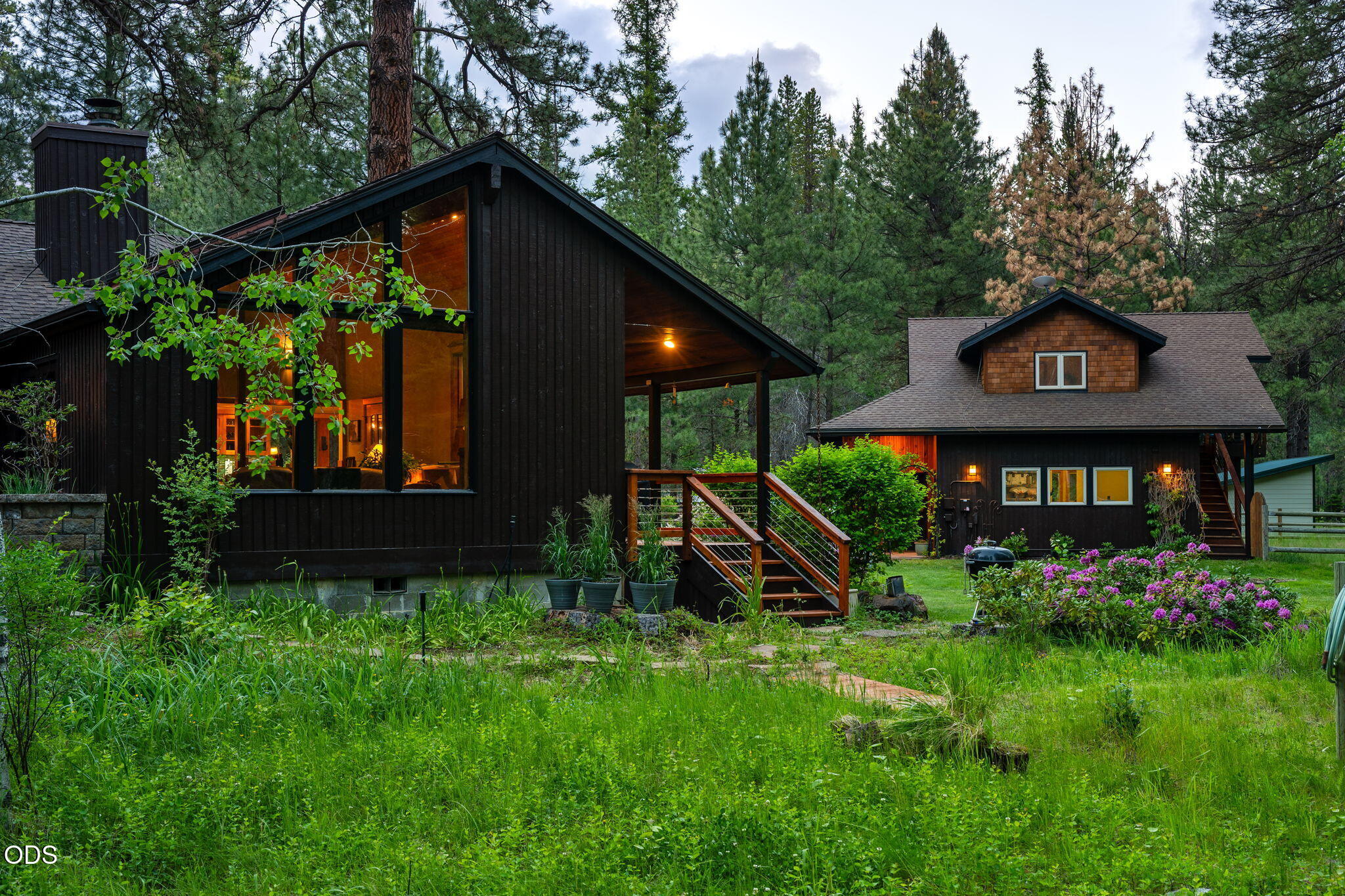 26359 SW Tamarack Lane