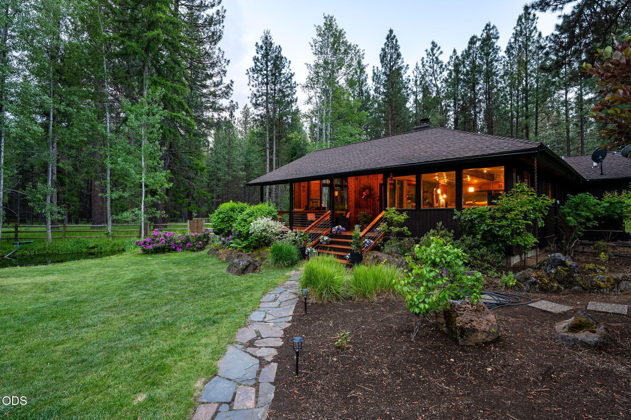 26359 SW Tamarack Lane