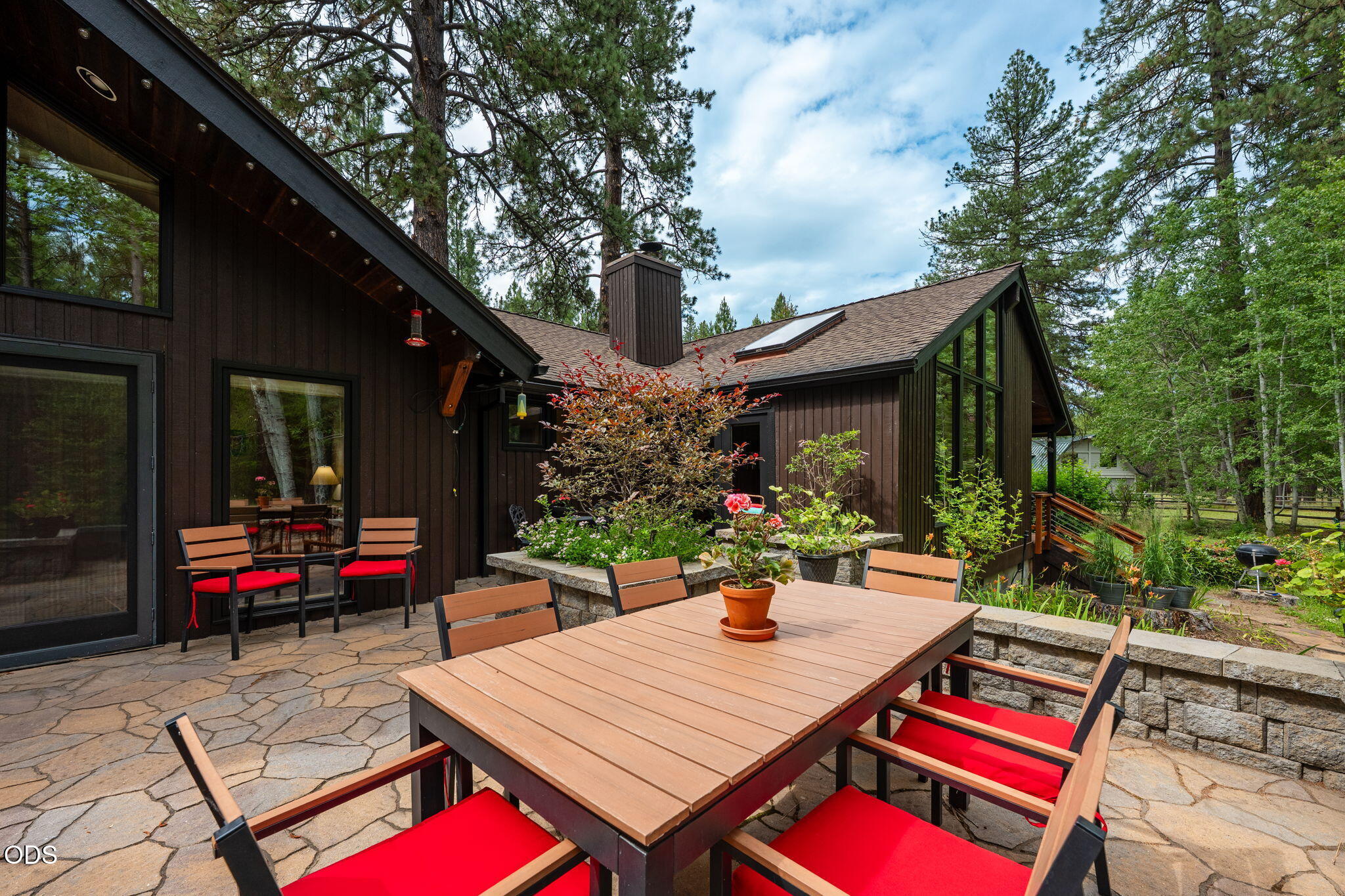26359 SW Tamarack Lane