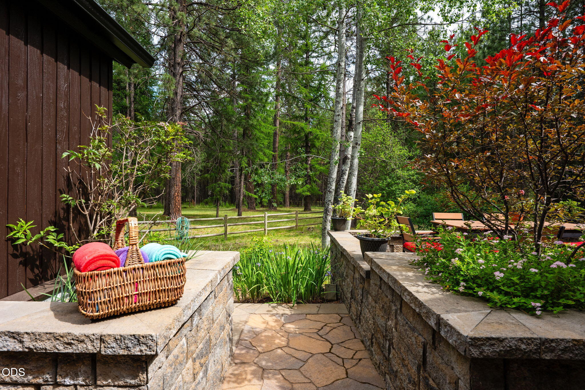 26359 SW Tamarack Lane