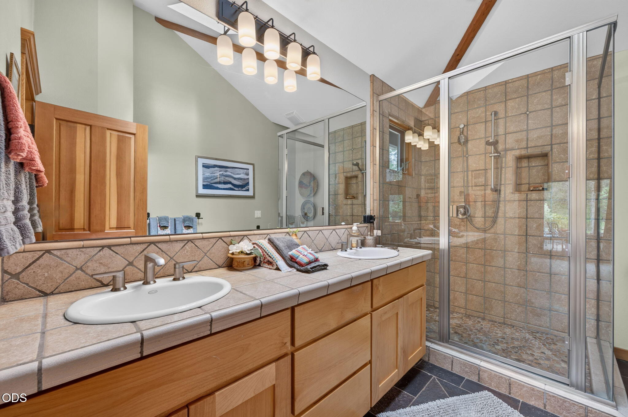 26359 SW Tamarack Lane