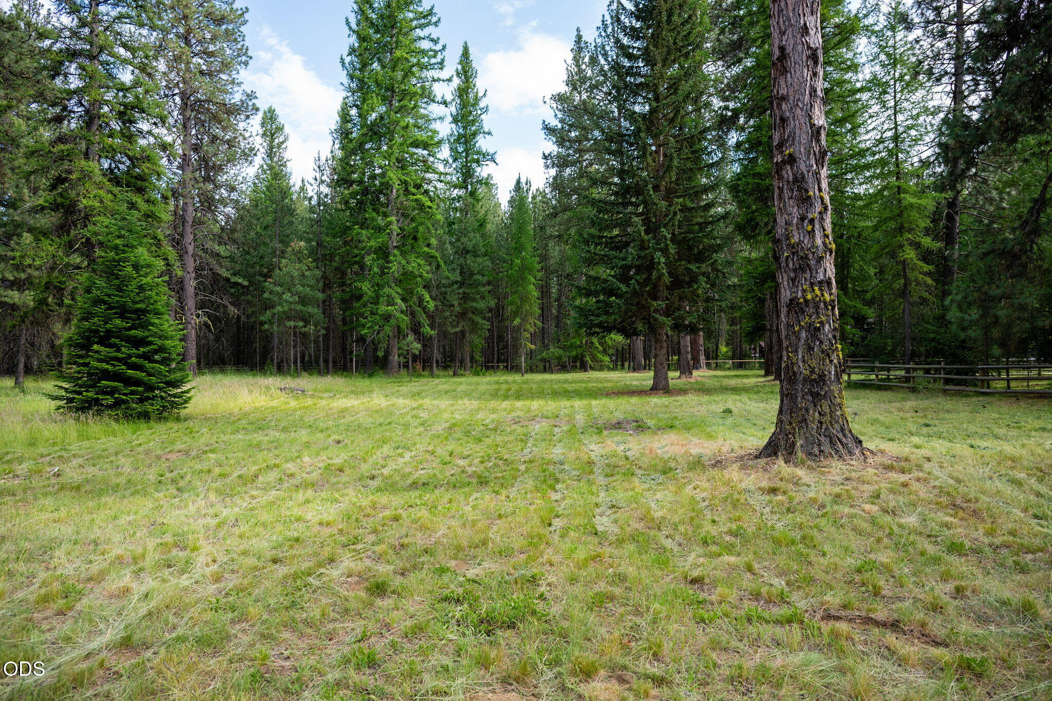 26359 SW Tamarack Lane