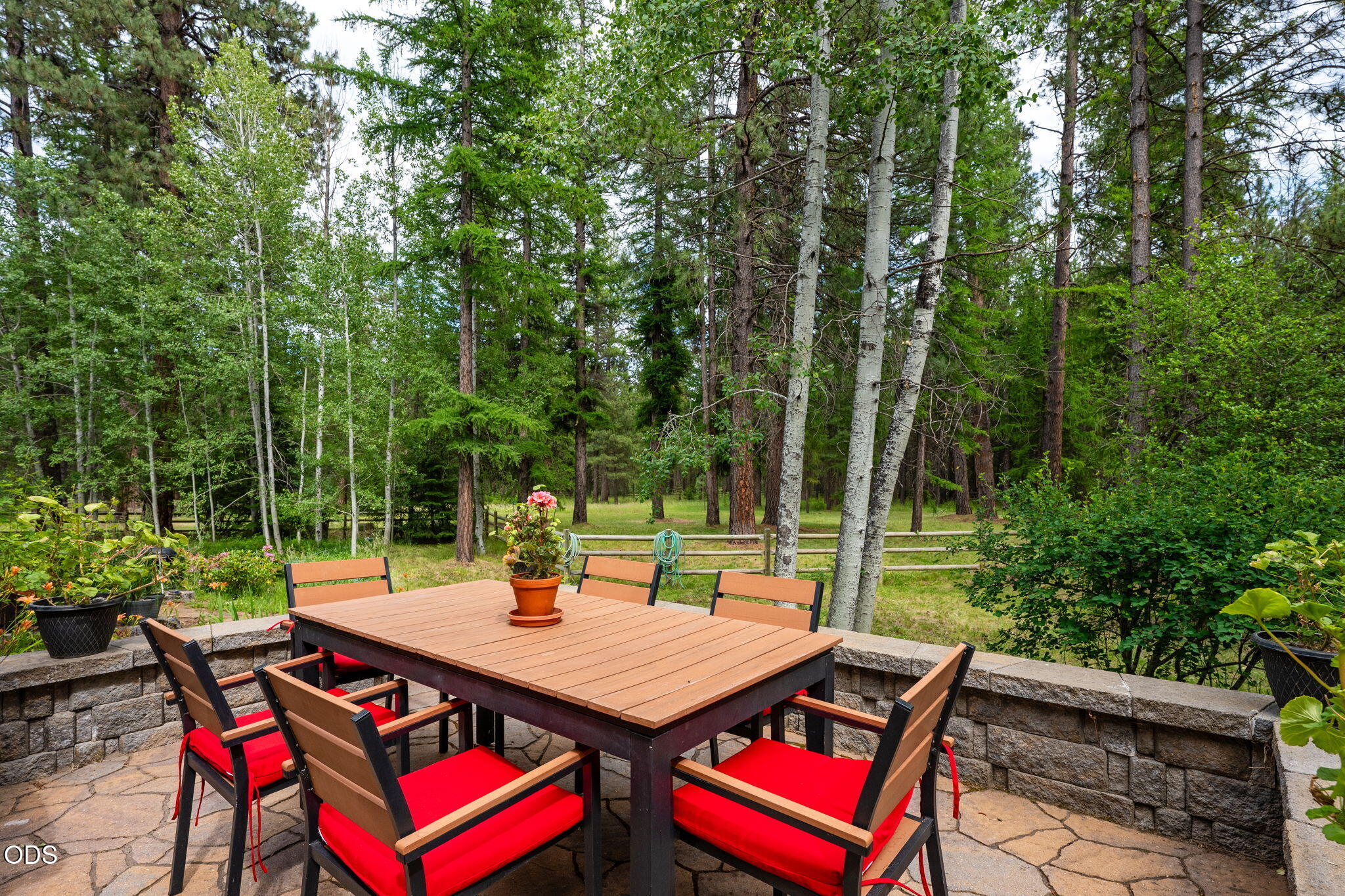26359 SW Tamarack Lane