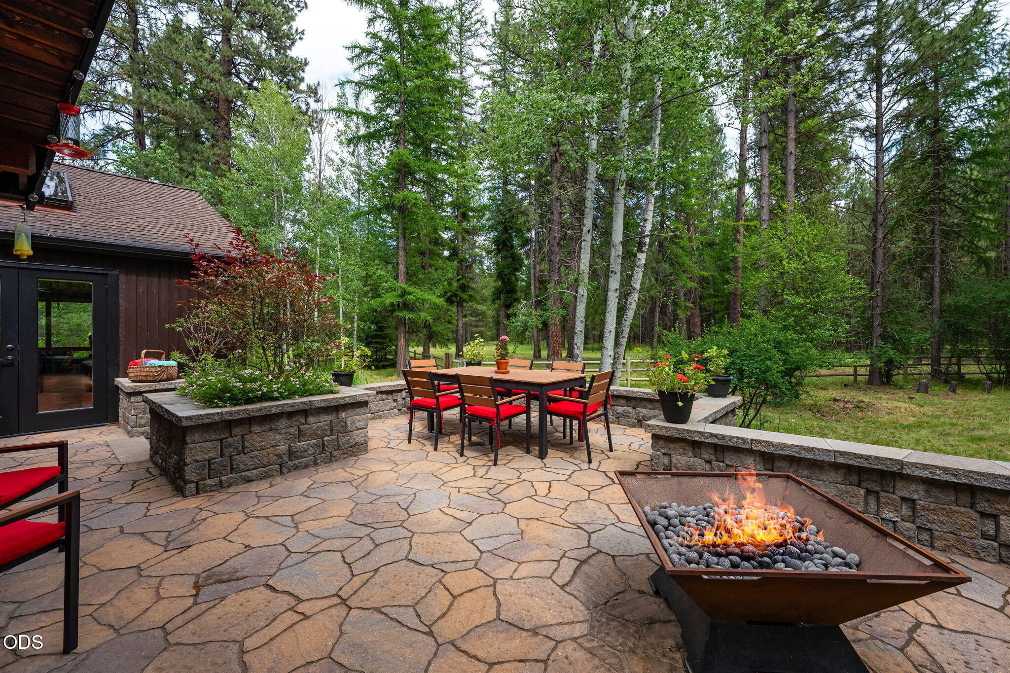 26359 SW Tamarack Lane