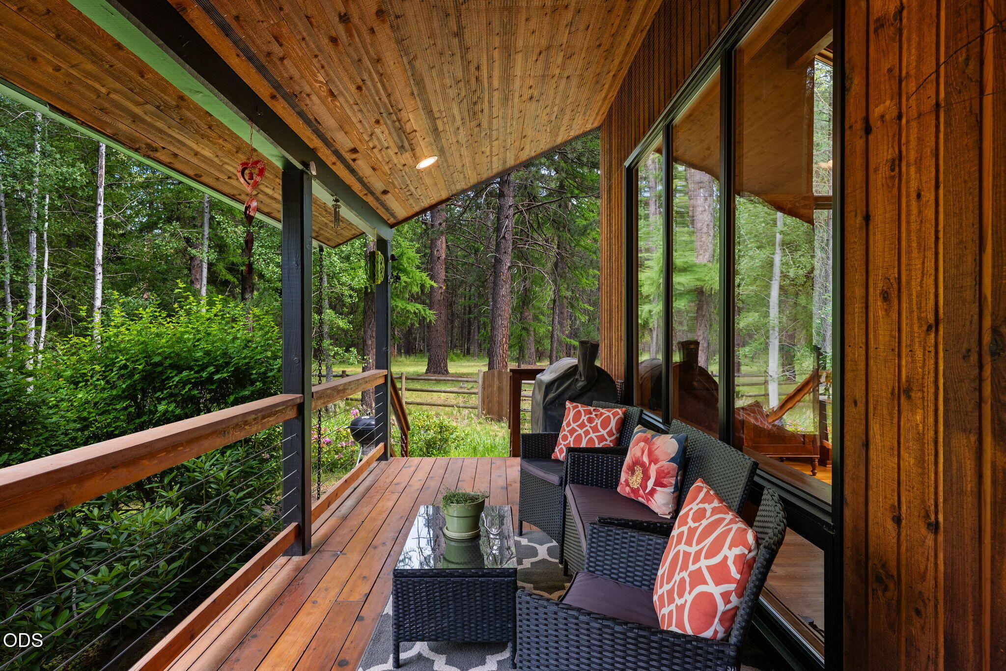 26359 SW Tamarack Lane