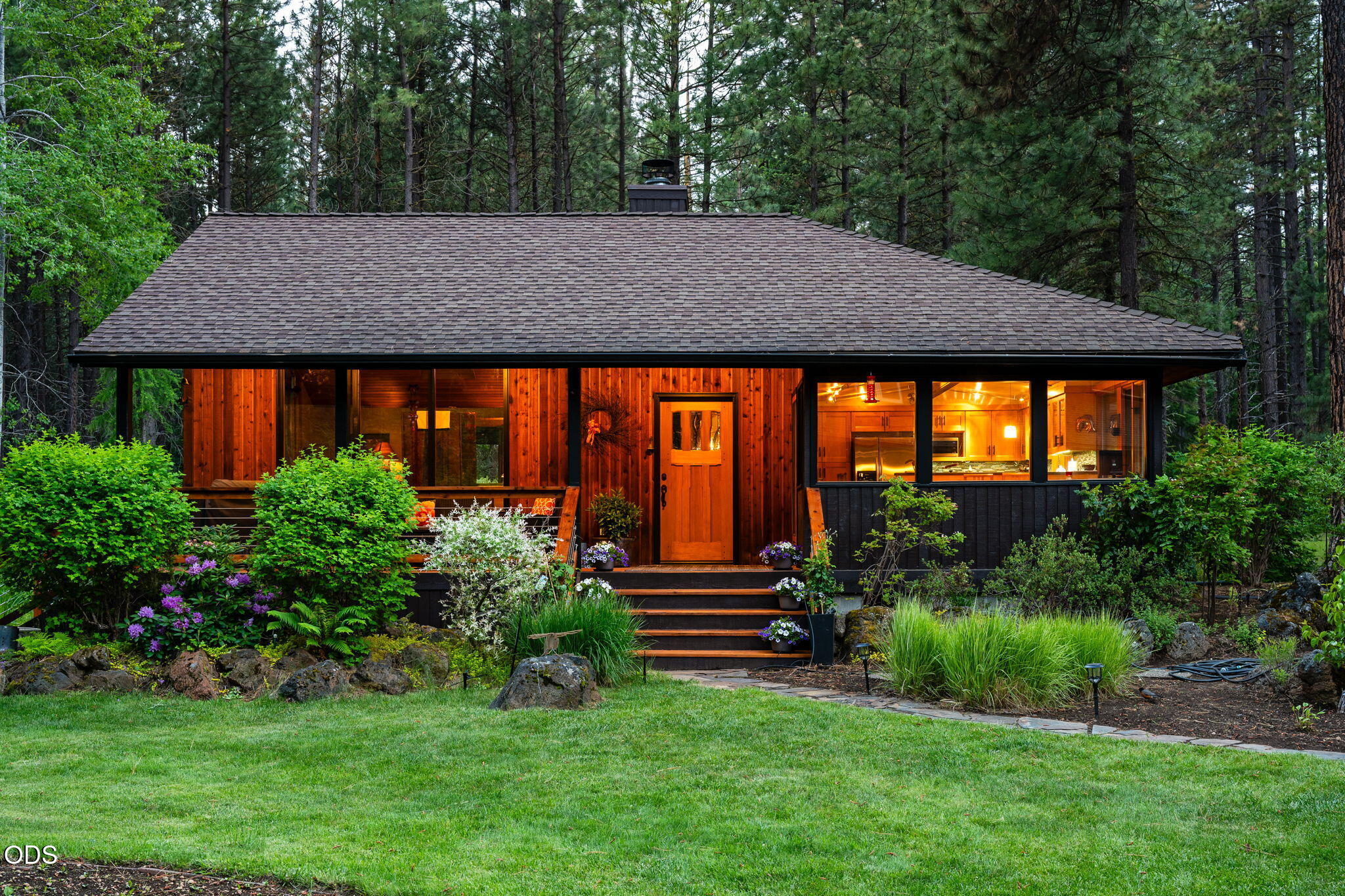 26359 SW Tamarack Lane