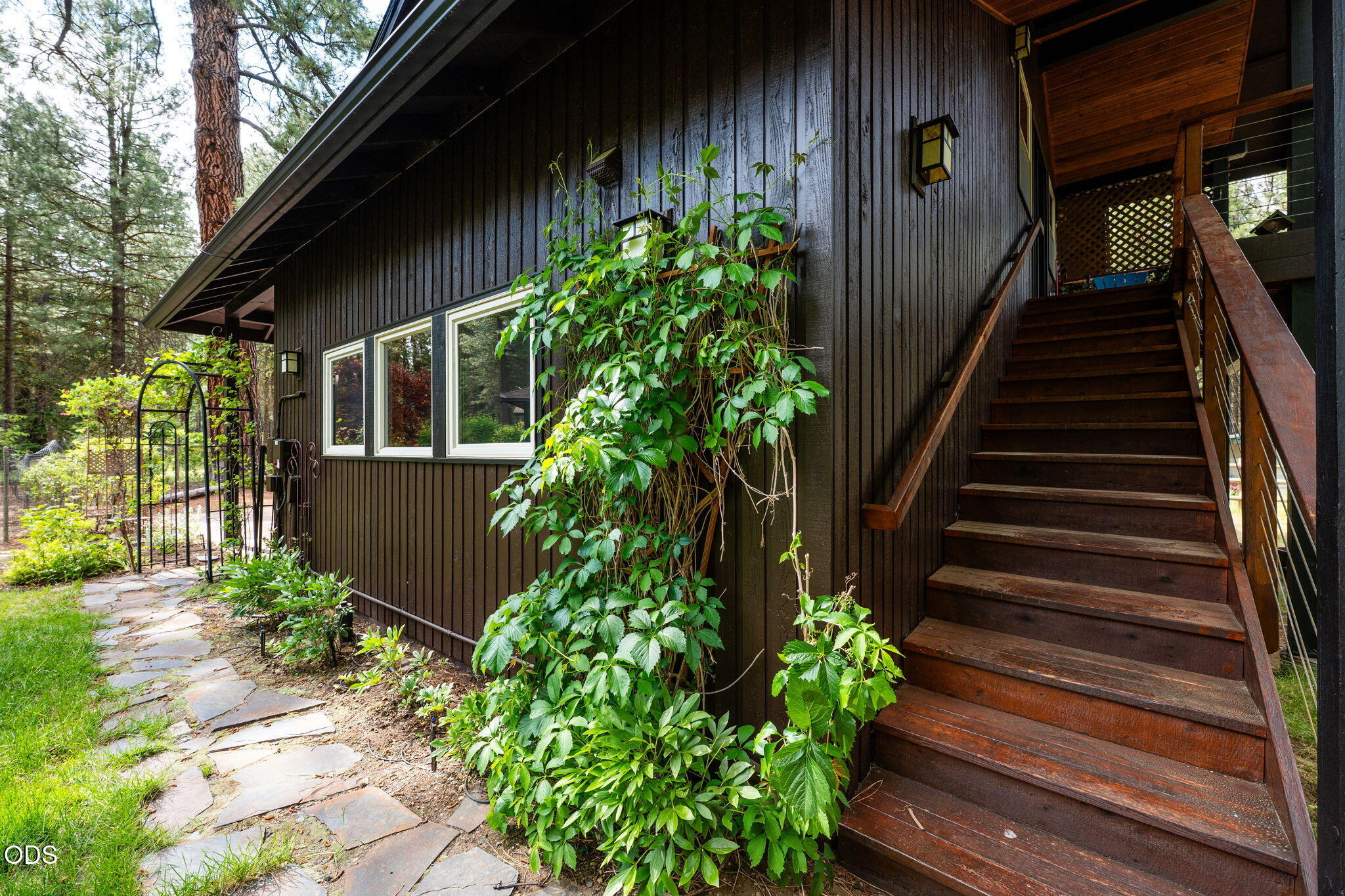 26359 SW Tamarack Lane