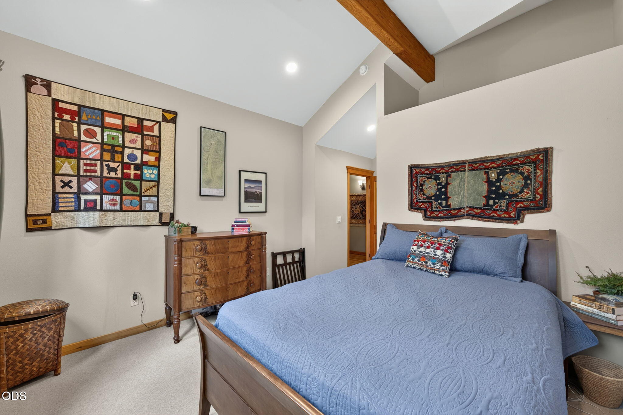 26359 SW Tamarack Lane