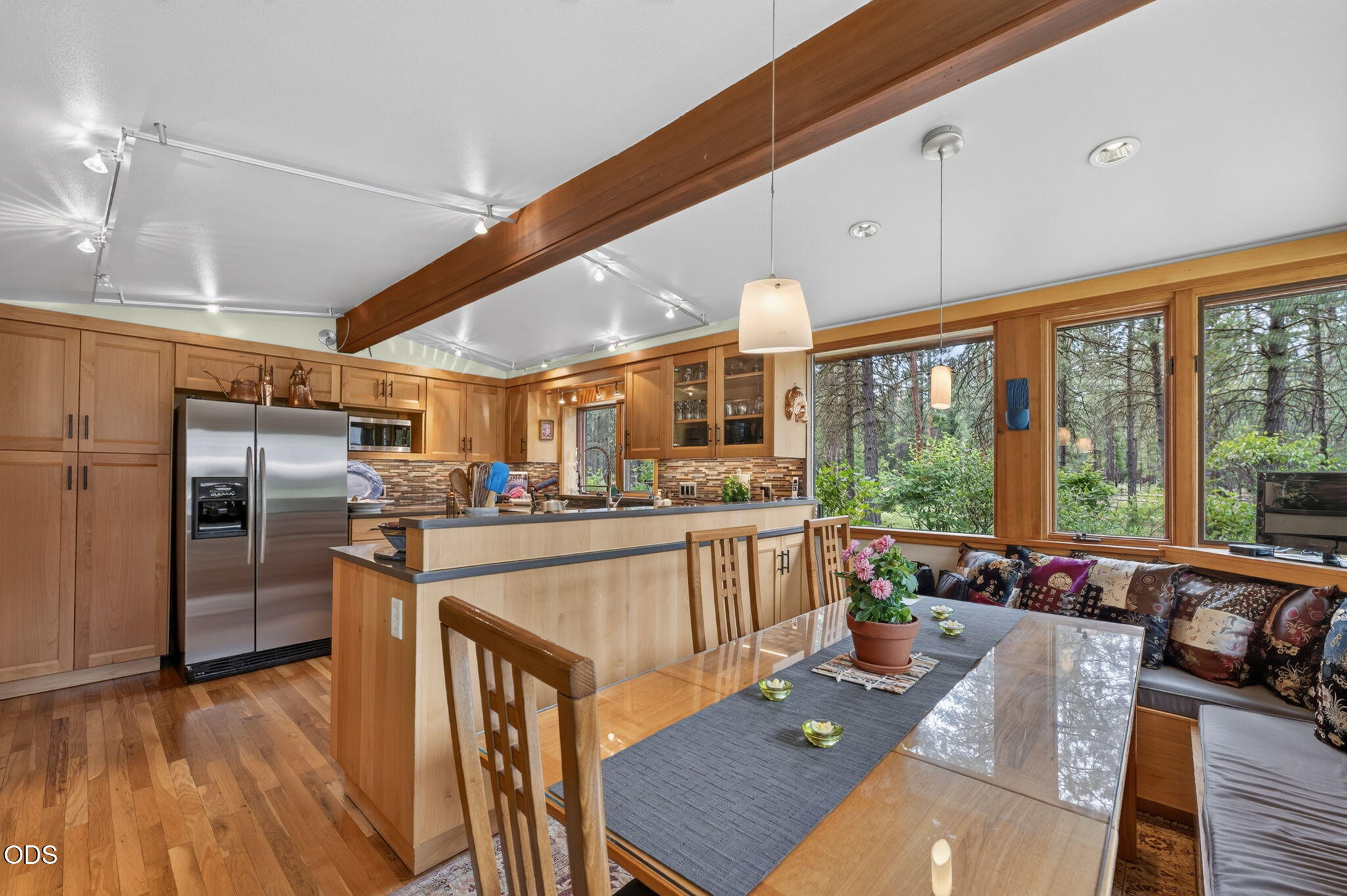 26359 SW Tamarack Lane