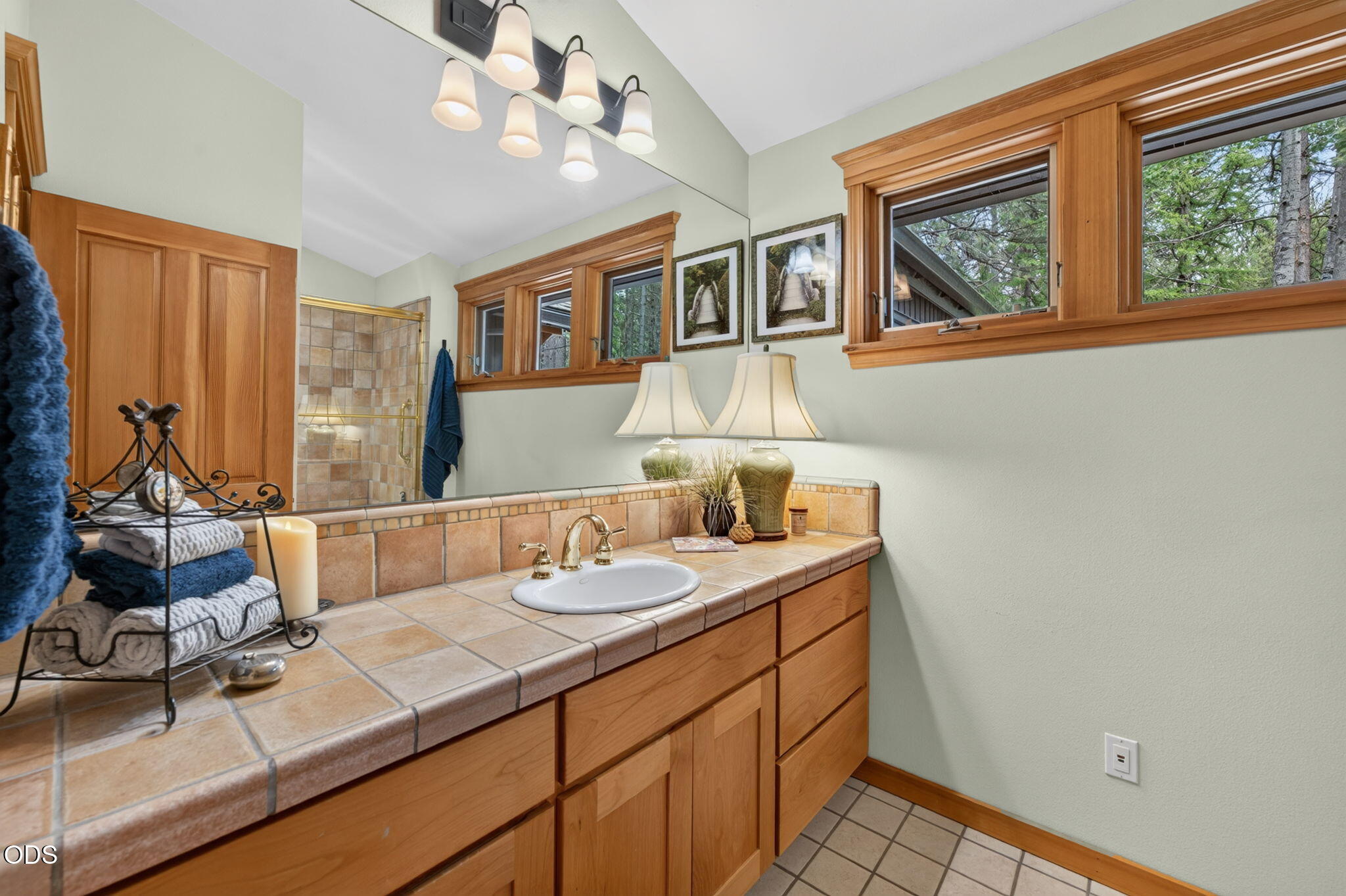 26359 SW Tamarack Lane