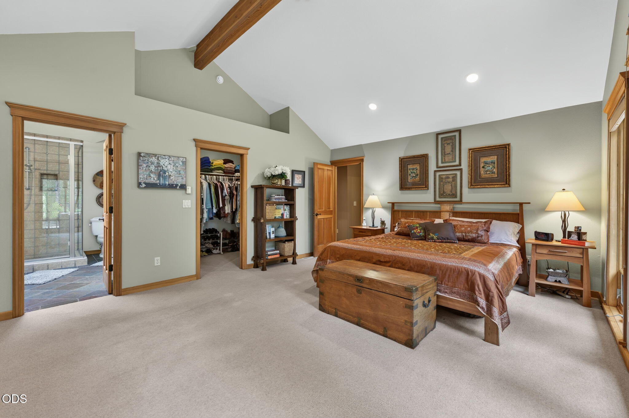 26359 SW Tamarack Lane