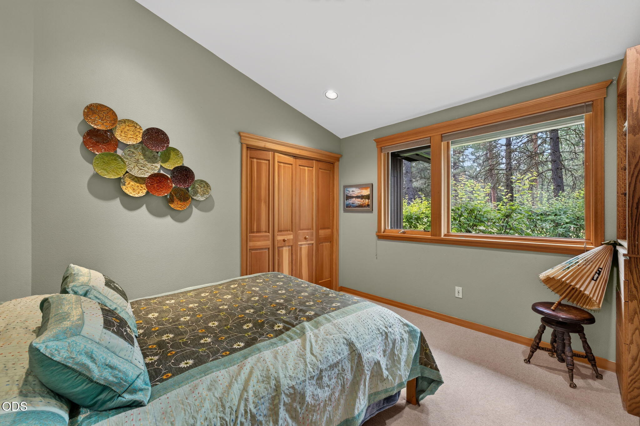 26359 SW Tamarack Lane