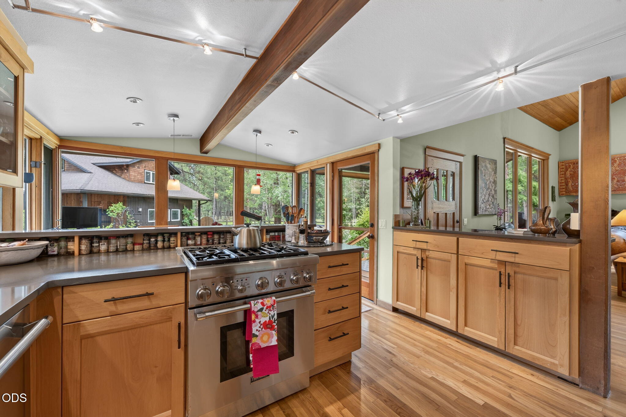 26359 SW Tamarack Lane