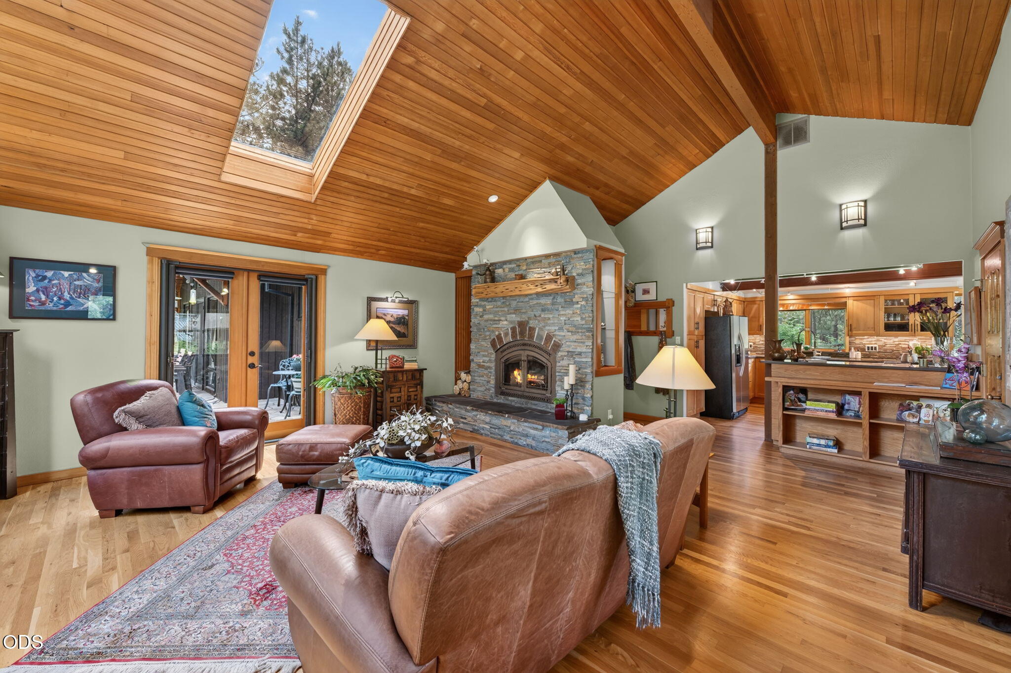 26359 SW Tamarack Lane