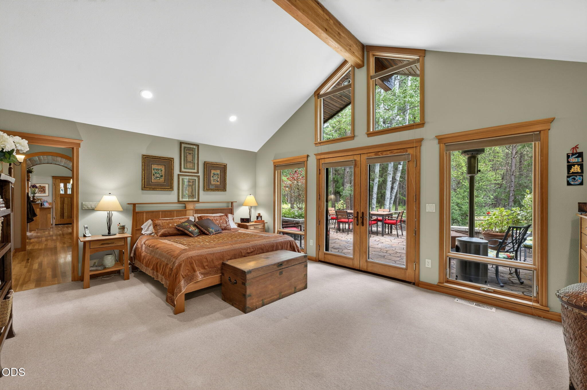 26359 SW Tamarack Lane