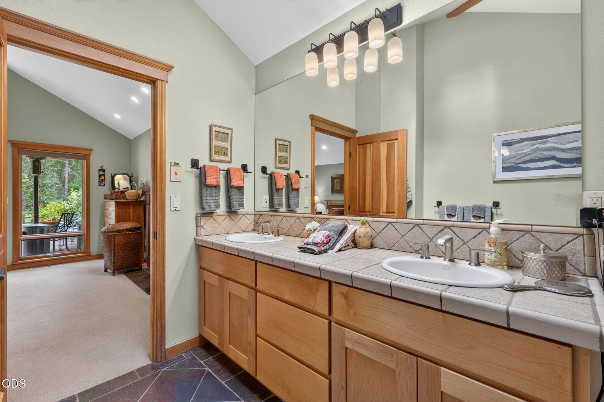 26359 SW Tamarack Lane