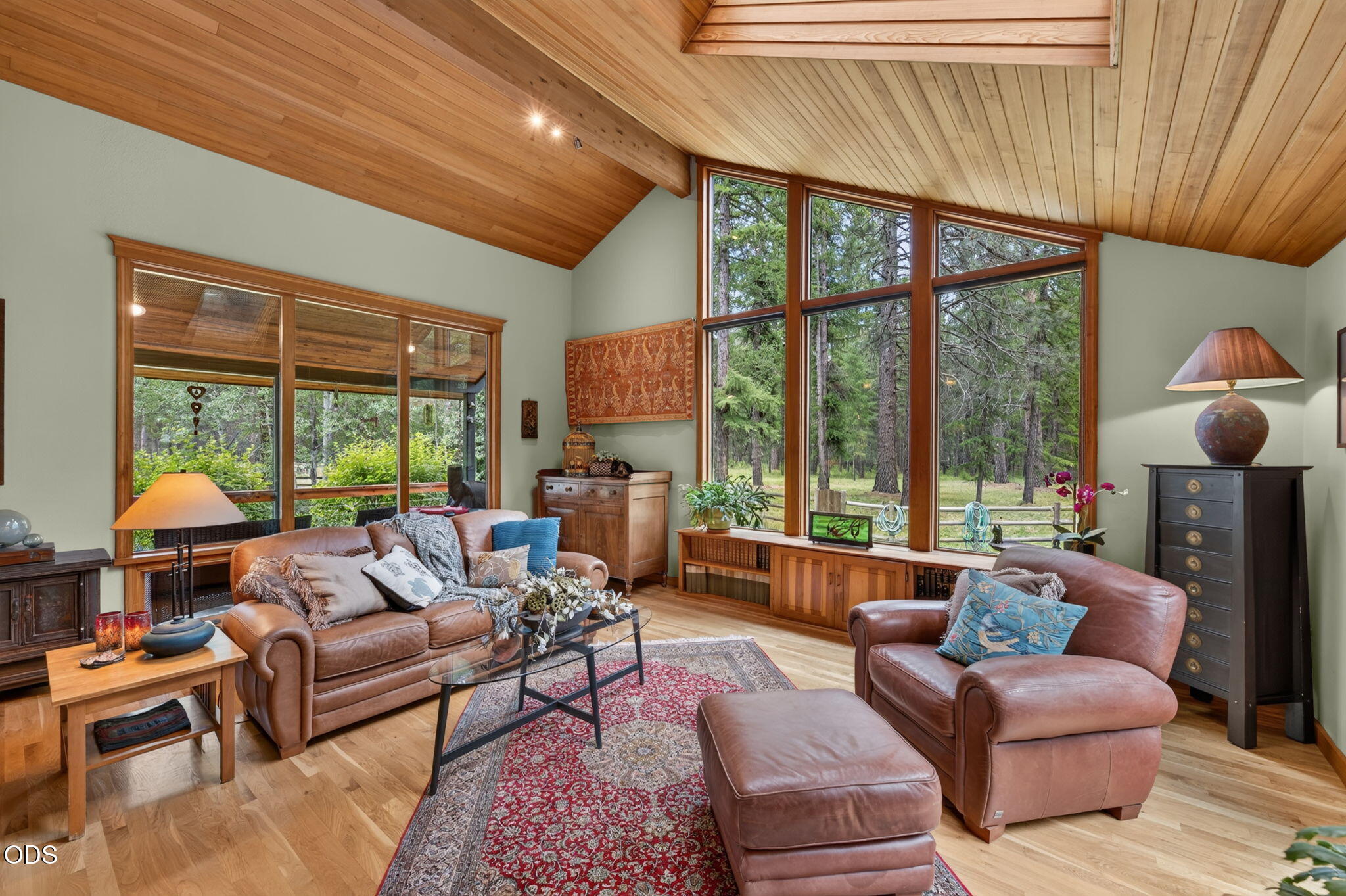 26359 SW Tamarack Lane