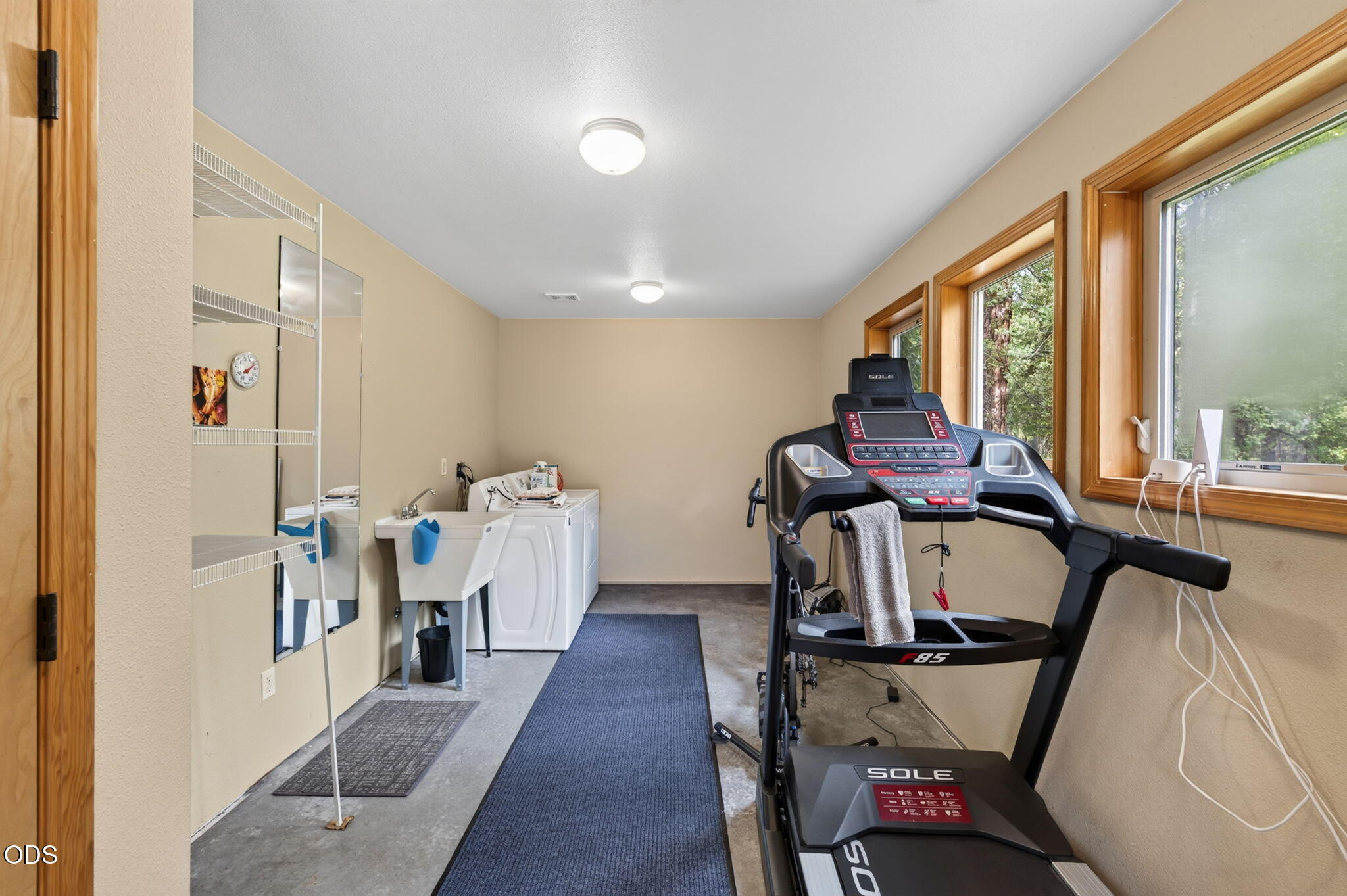 26359 SW Tamarack Lane
