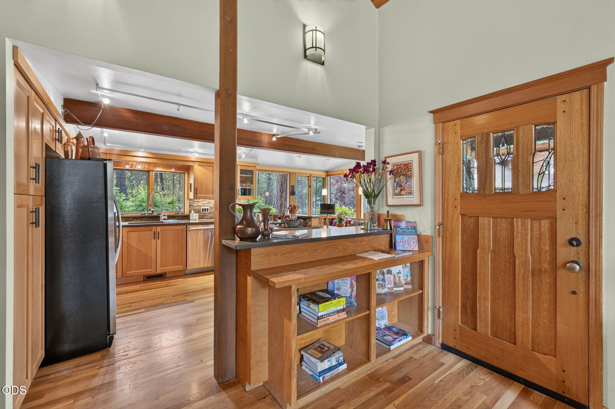 26359 SW Tamarack Lane