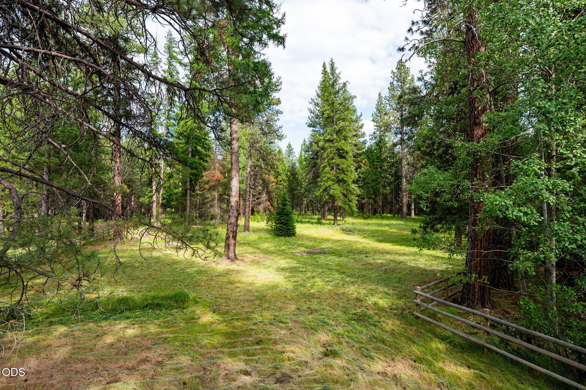 26359 SW Tamarack Lane