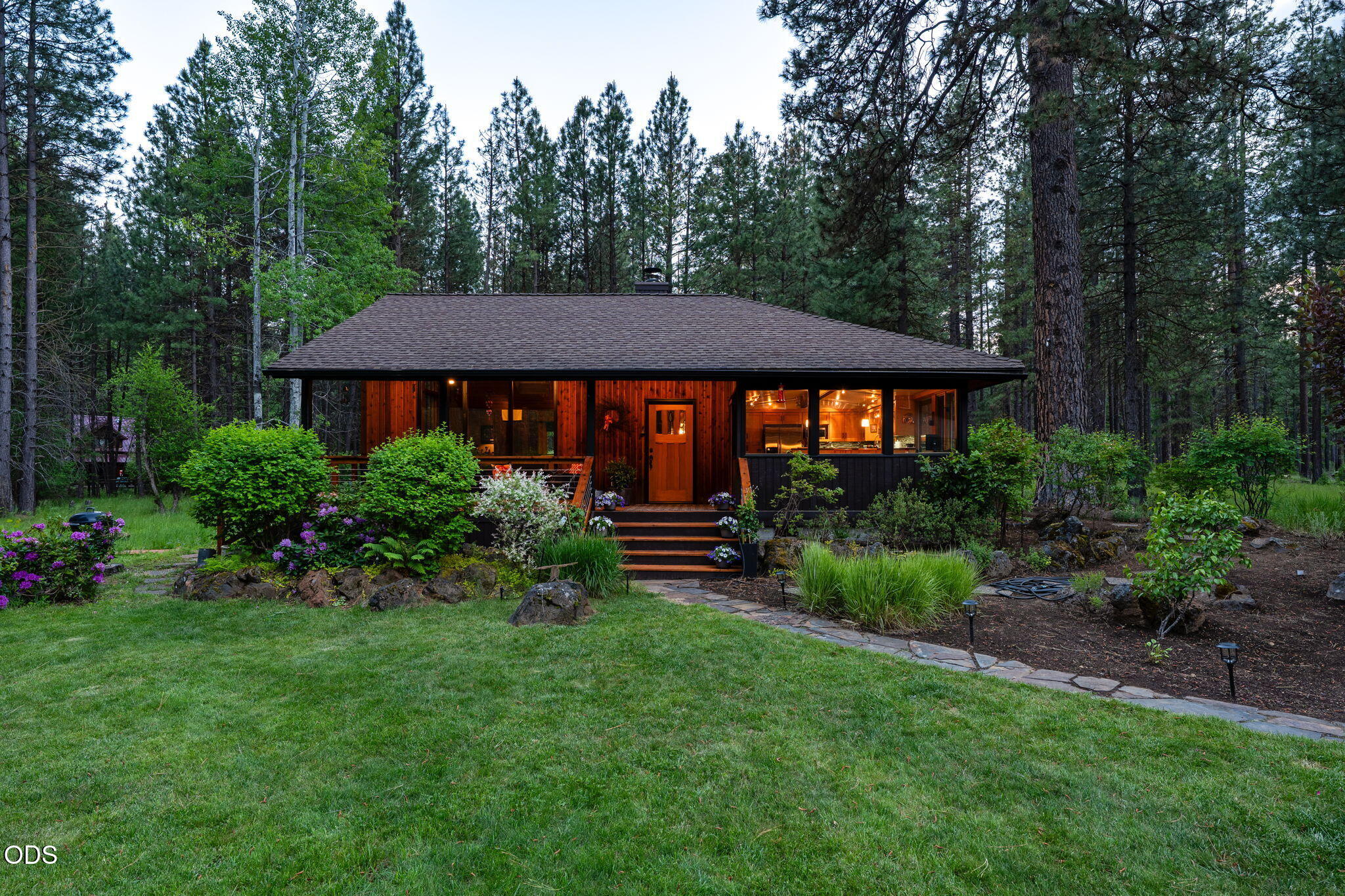 26359 SW Tamarack Lane