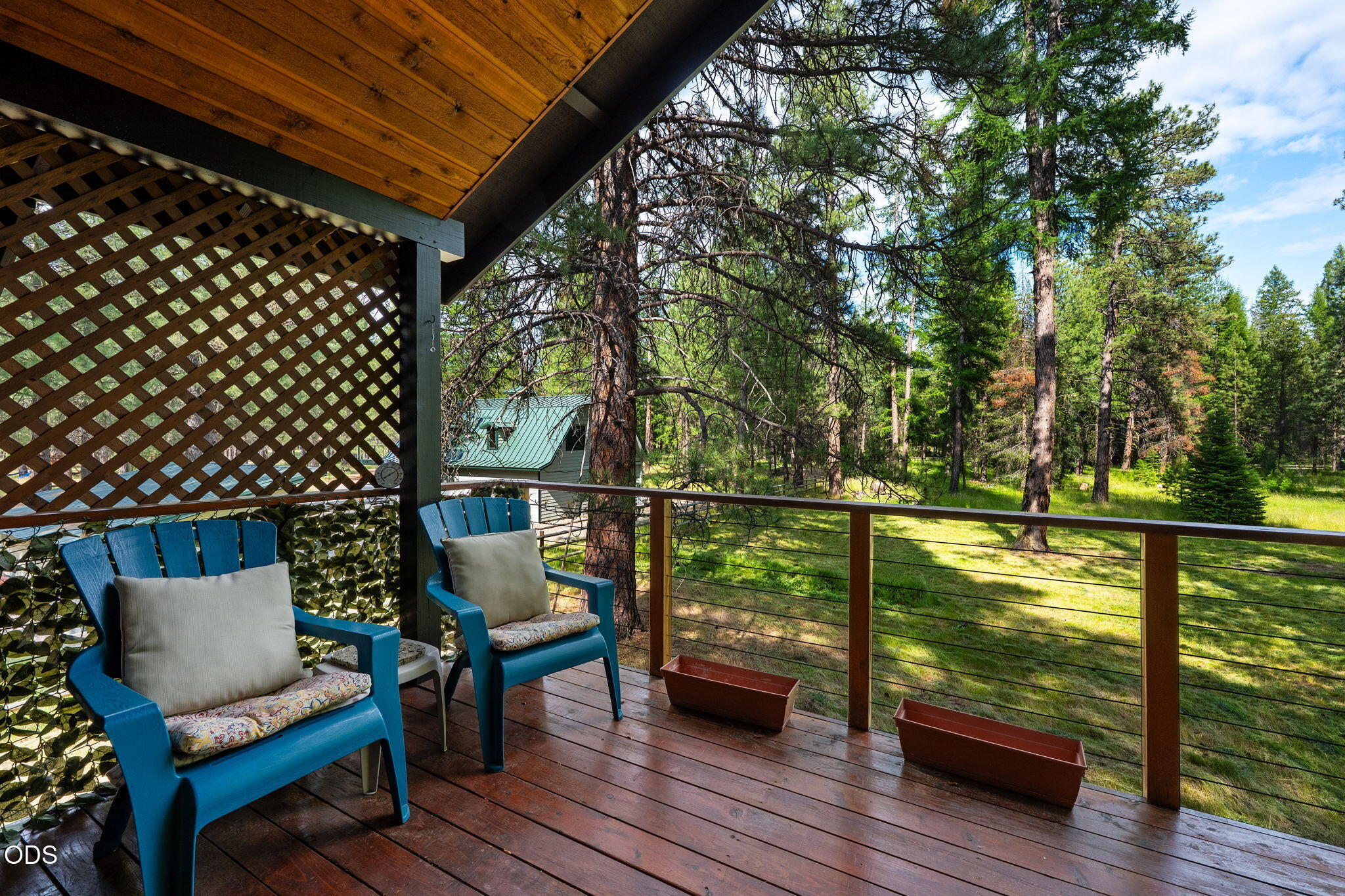 26359 SW Tamarack Lane