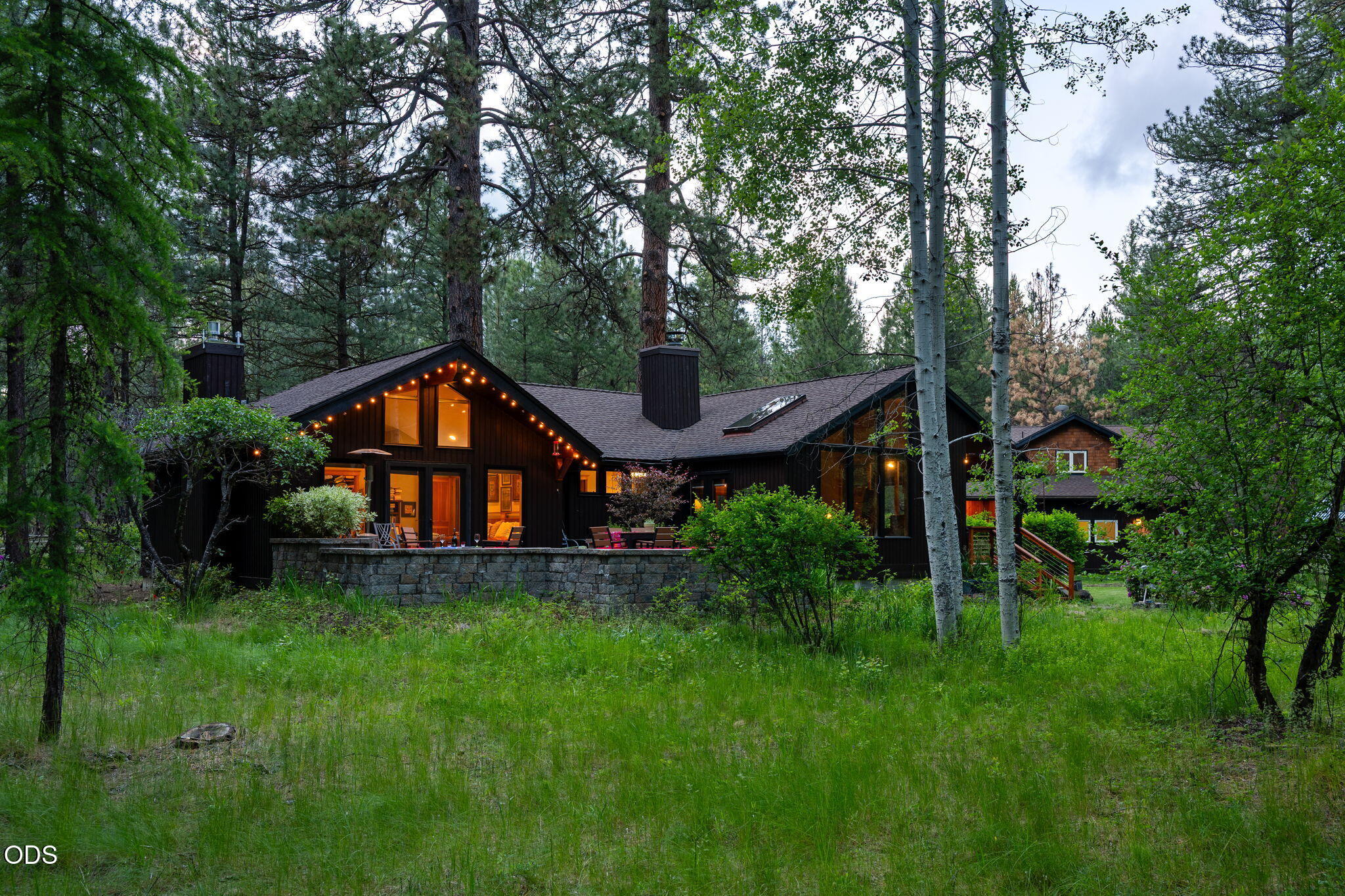 26359 SW Tamarack Lane