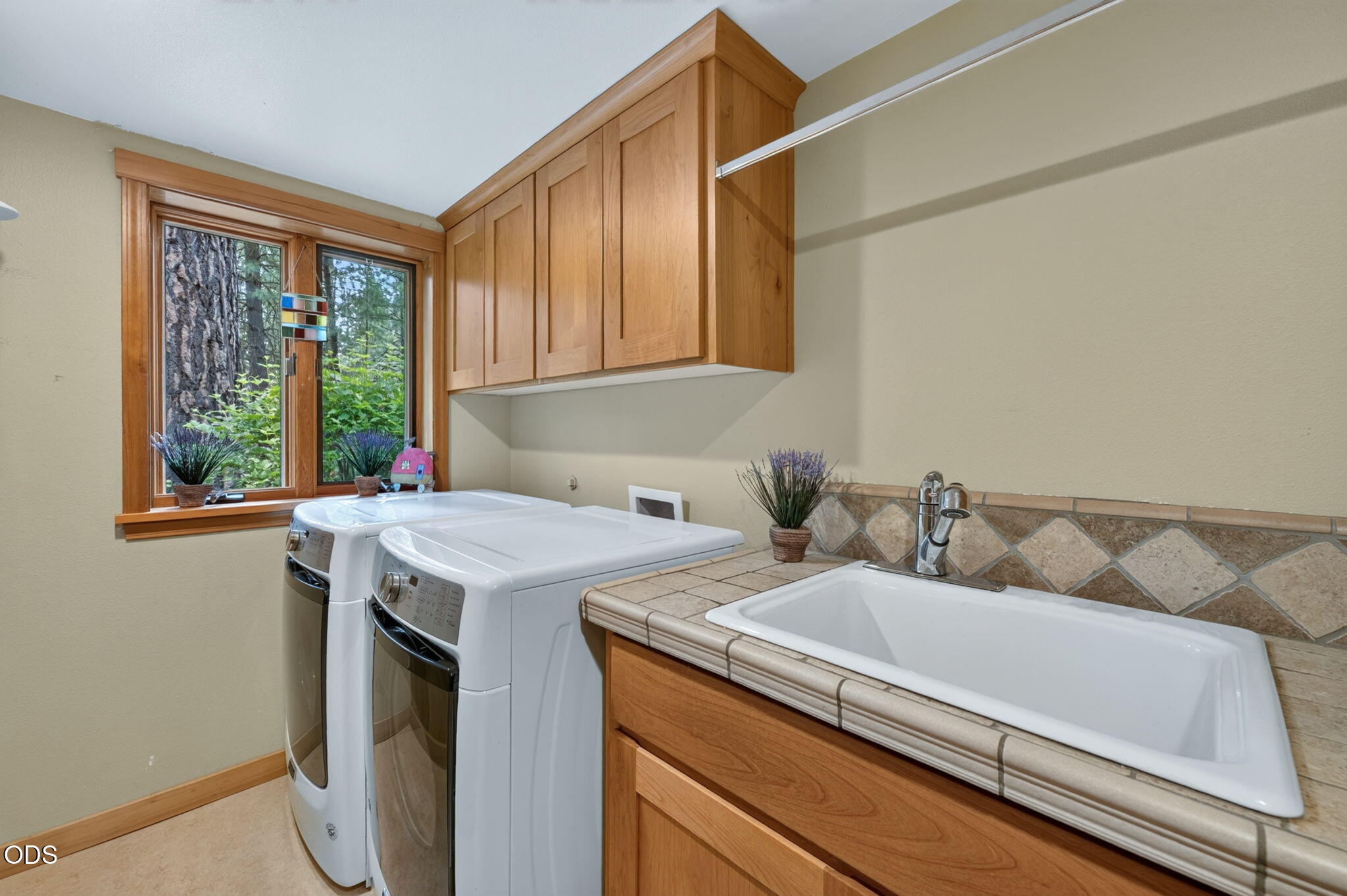 26359 SW Tamarack Lane