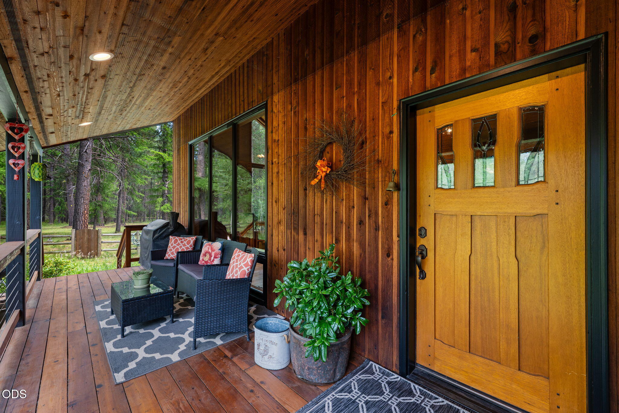 26359 SW Tamarack Lane