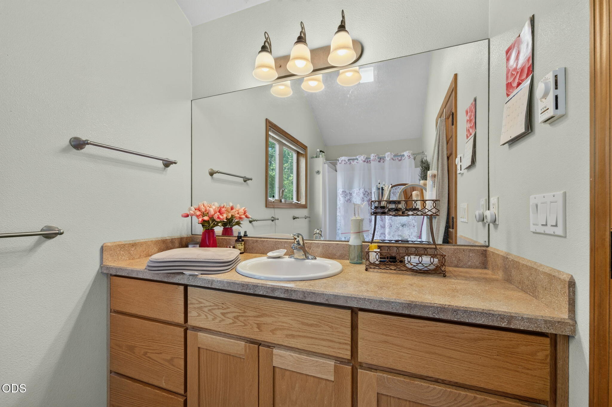 26359 SW Tamarack Lane