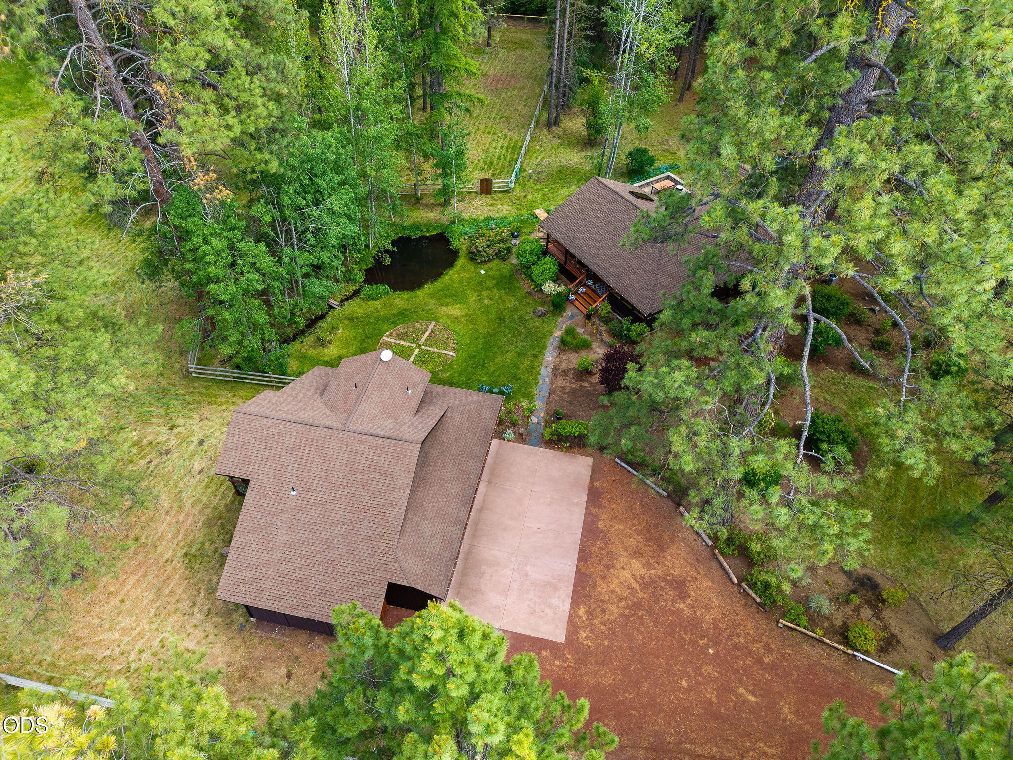 26359 SW Tamarack Lane