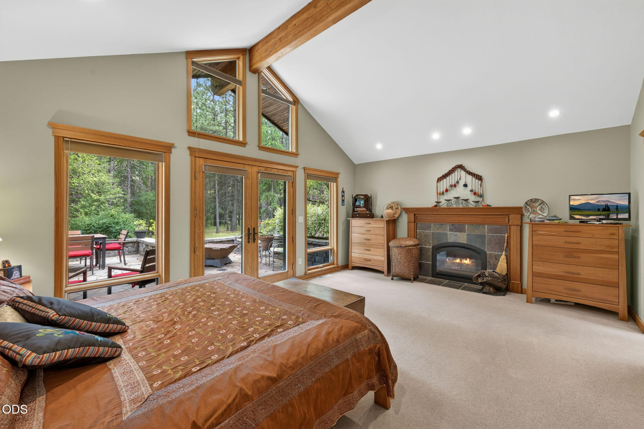 26359 SW Tamarack Lane