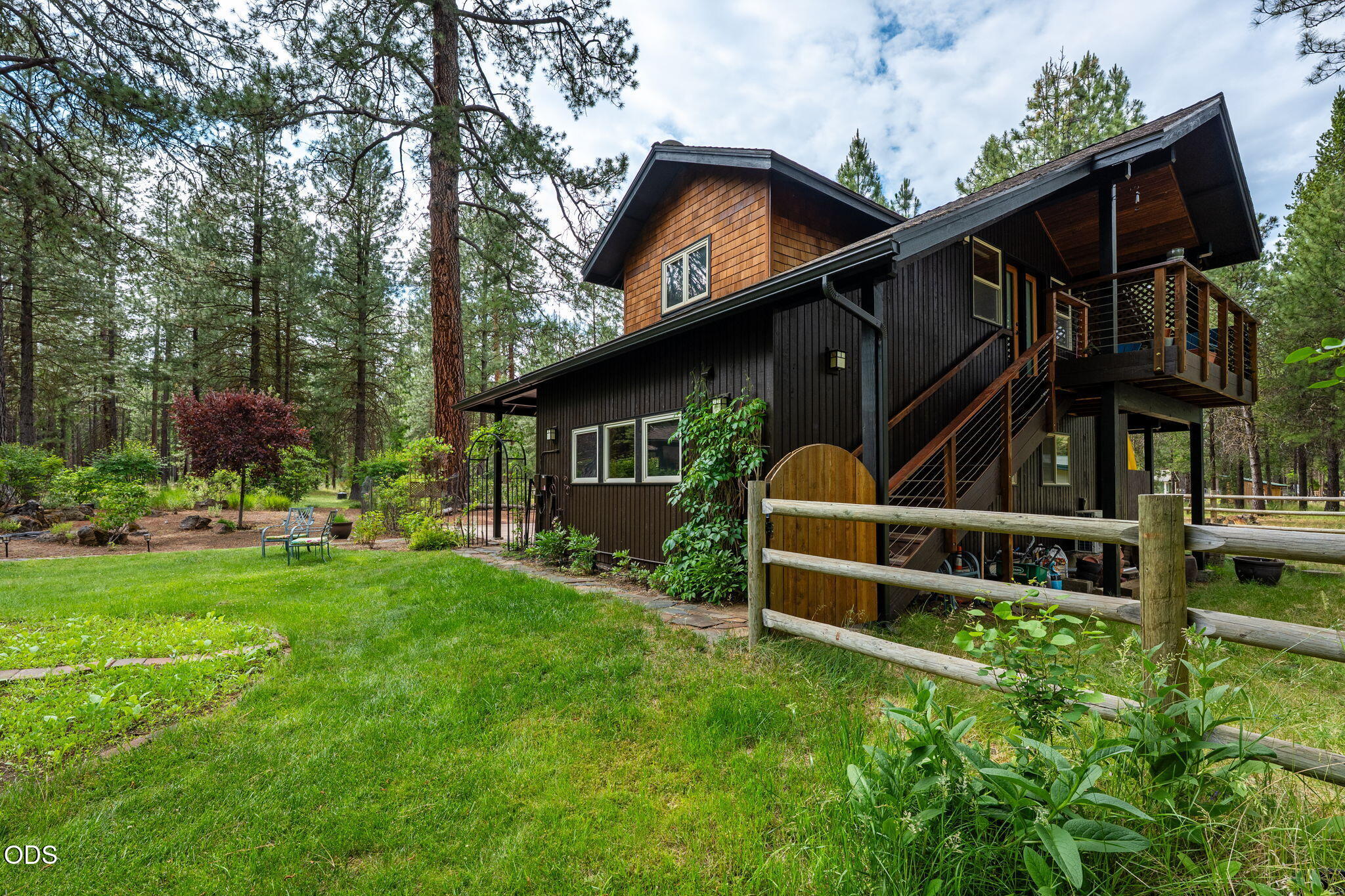 26359 SW Tamarack Lane