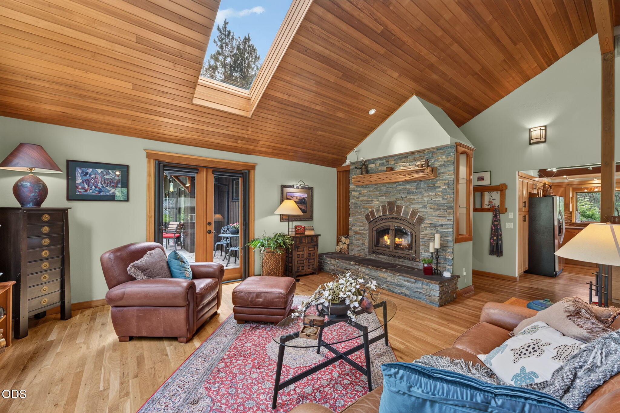 26359 SW Tamarack Lane