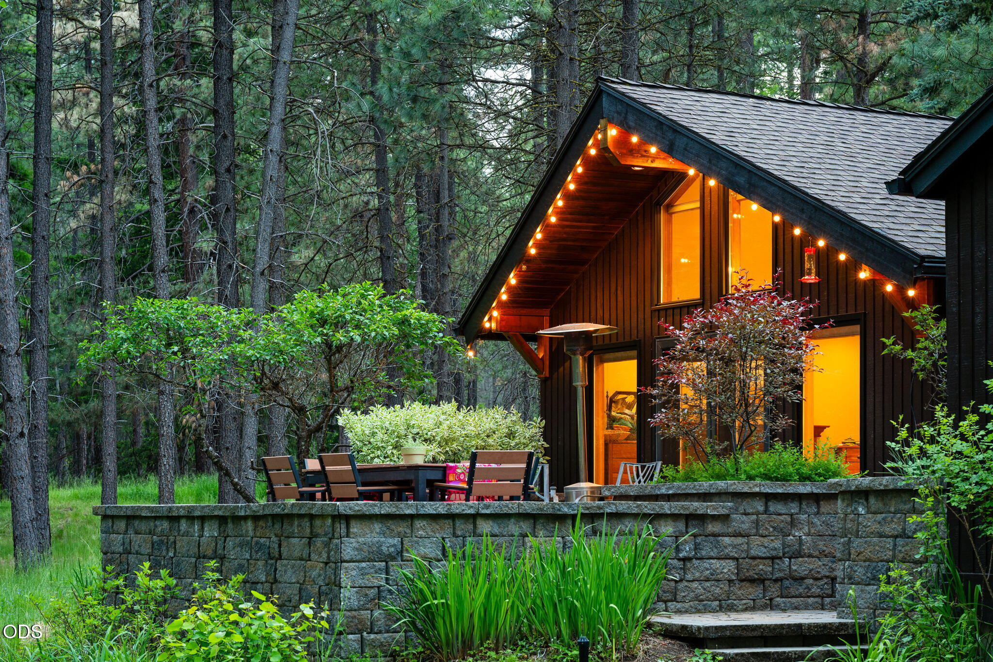 26359 SW Tamarack Lane