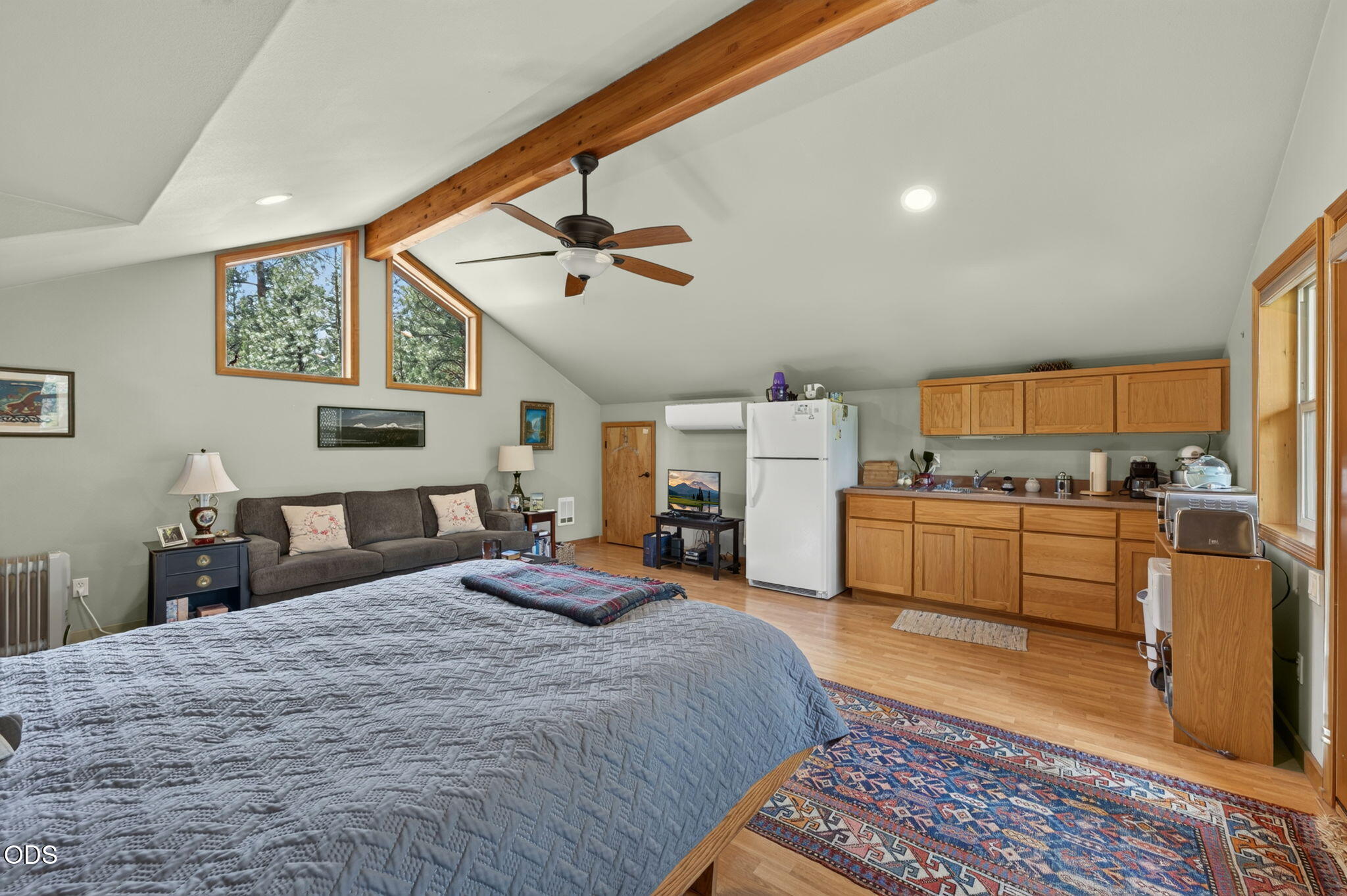 26359 SW Tamarack Lane