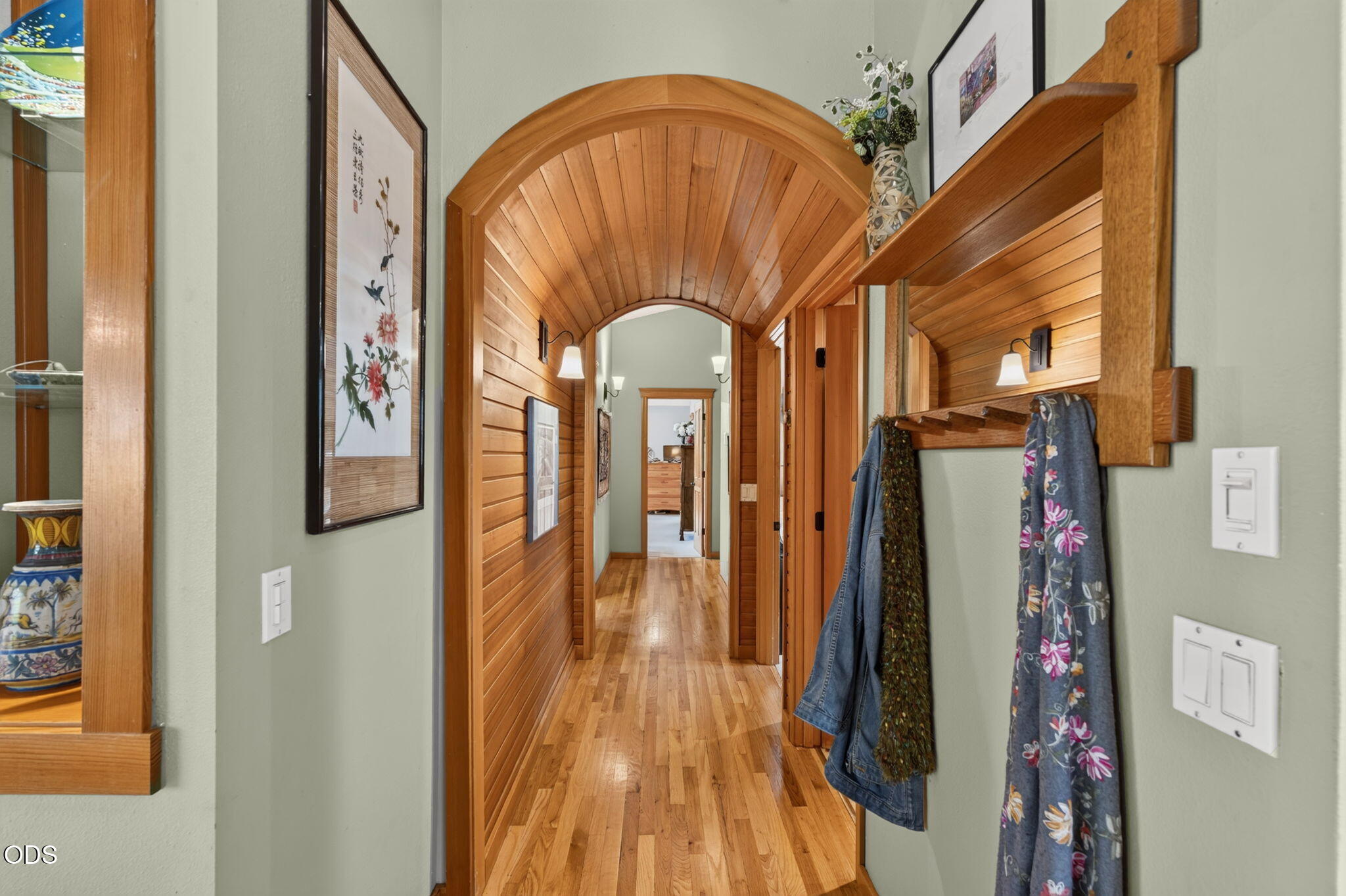 26359 SW Tamarack Lane