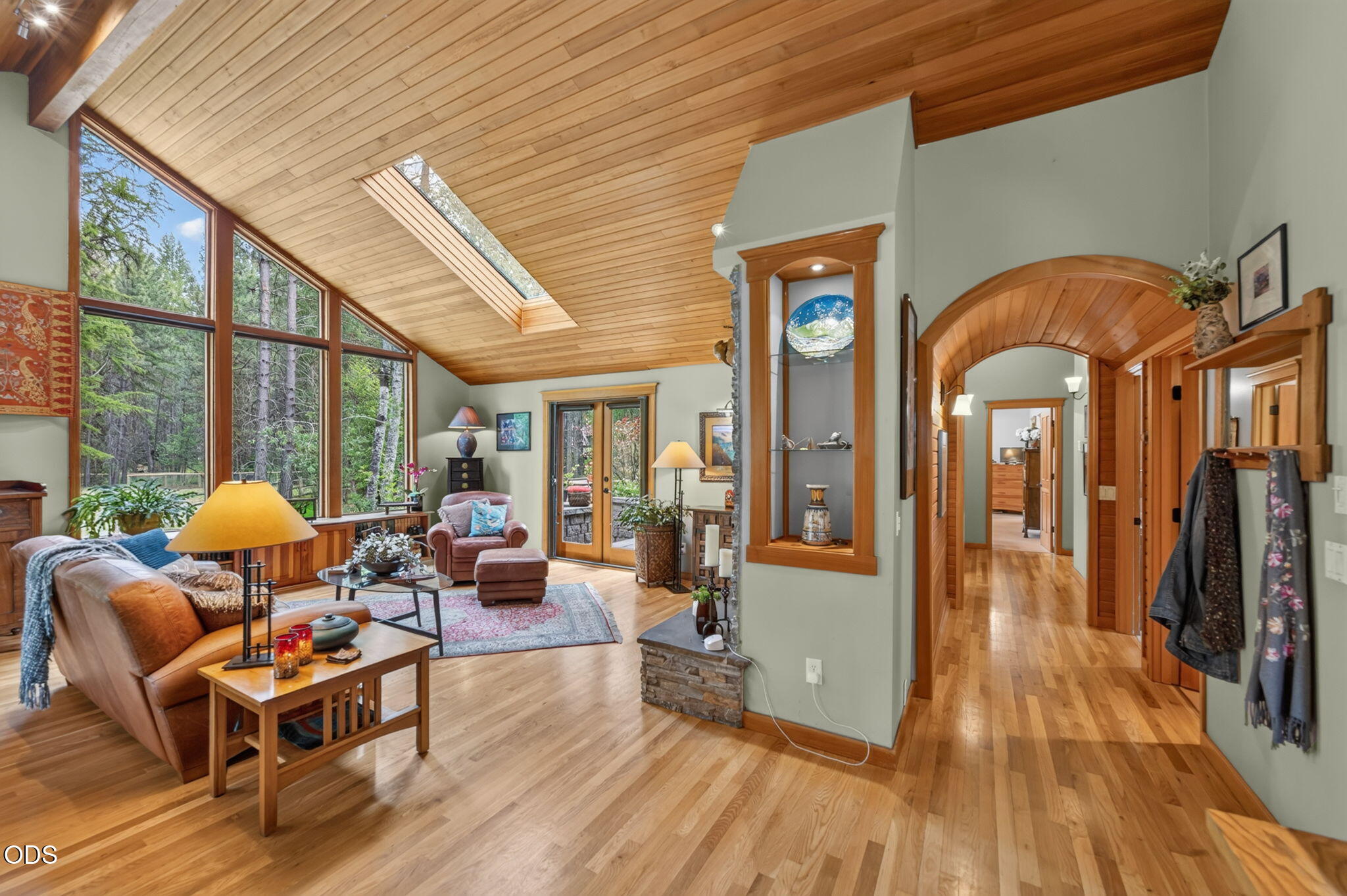 26359 SW Tamarack Lane
