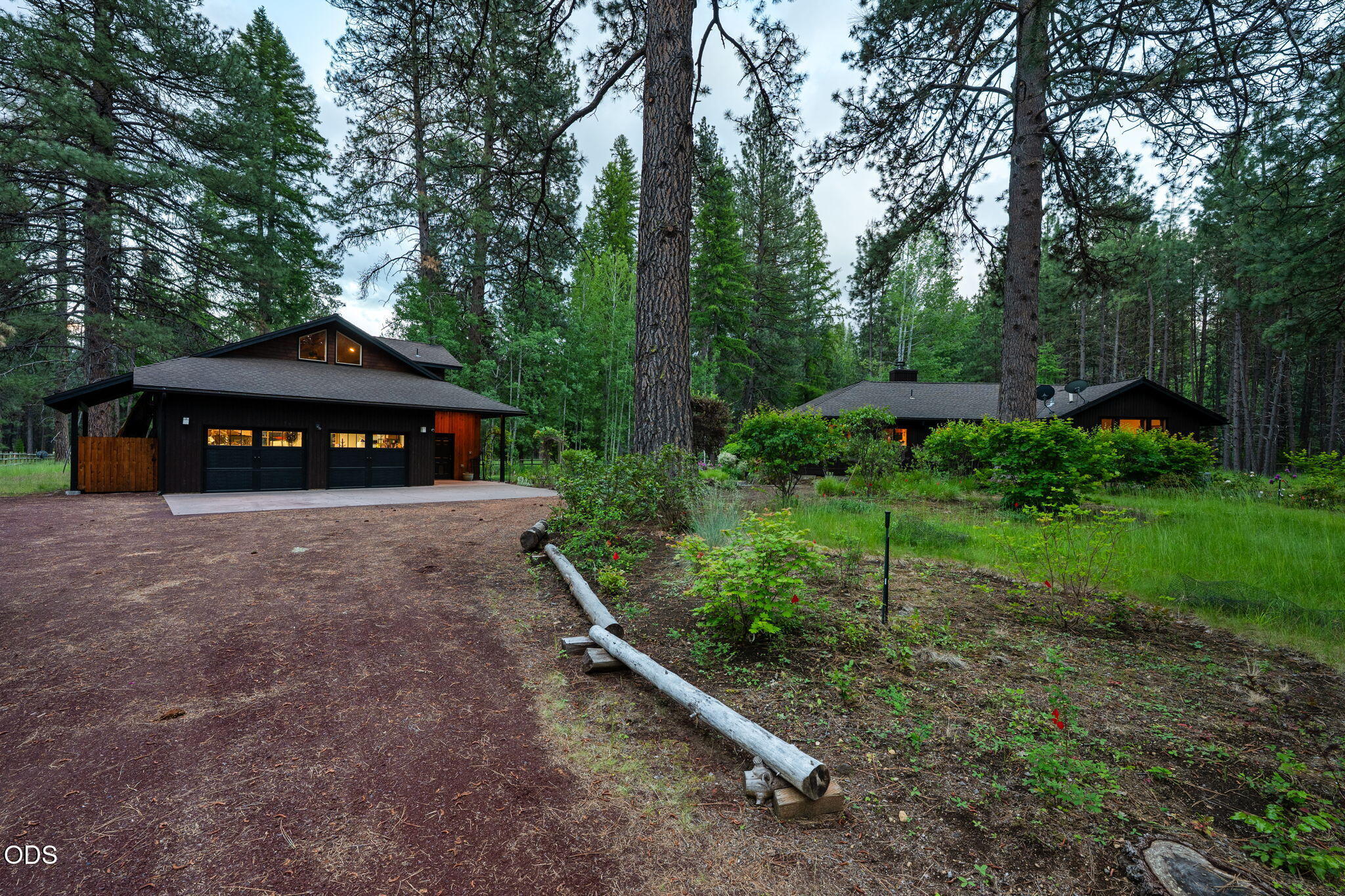 26359 SW Tamarack Lane