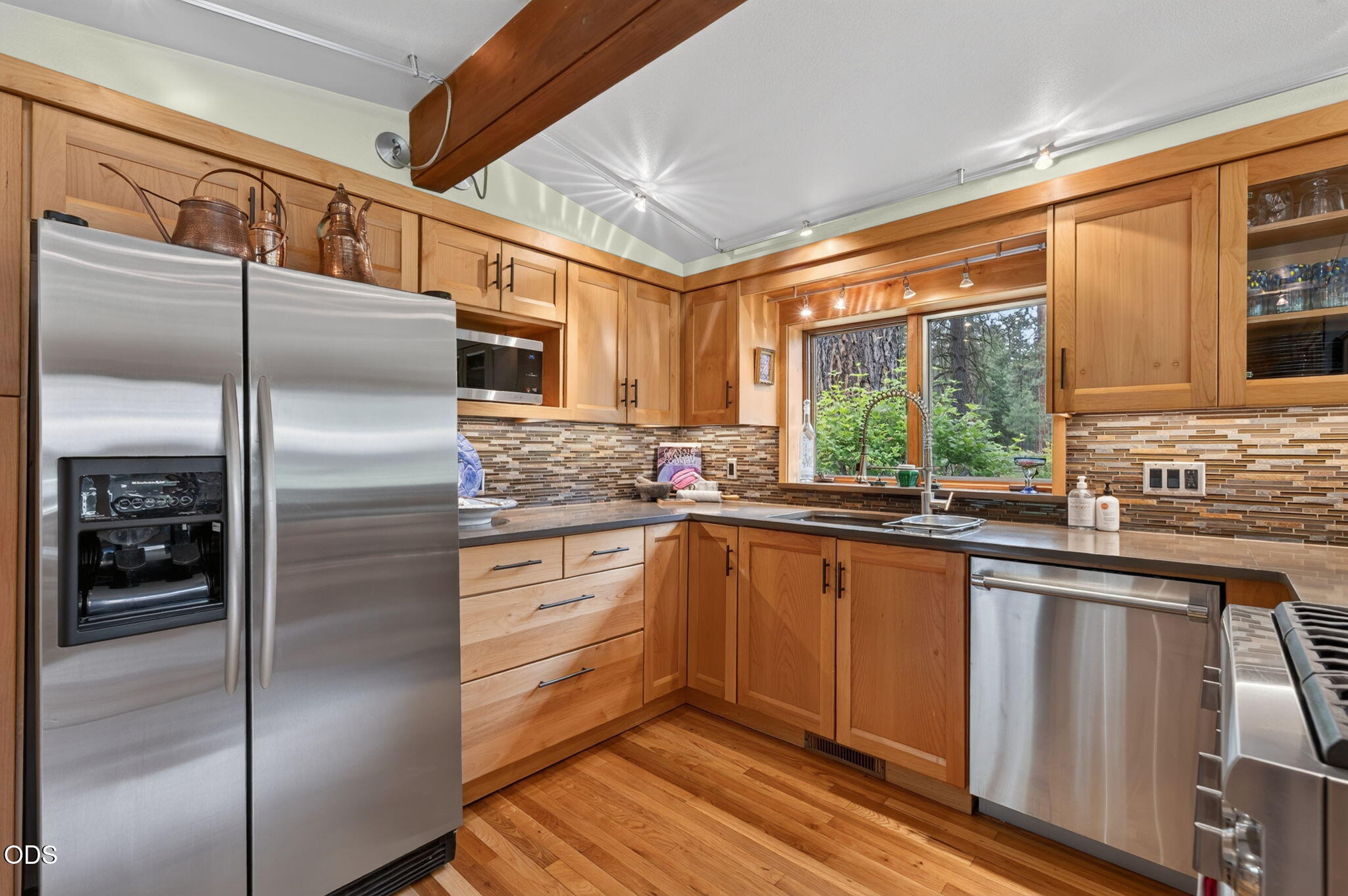 26359 SW Tamarack Lane