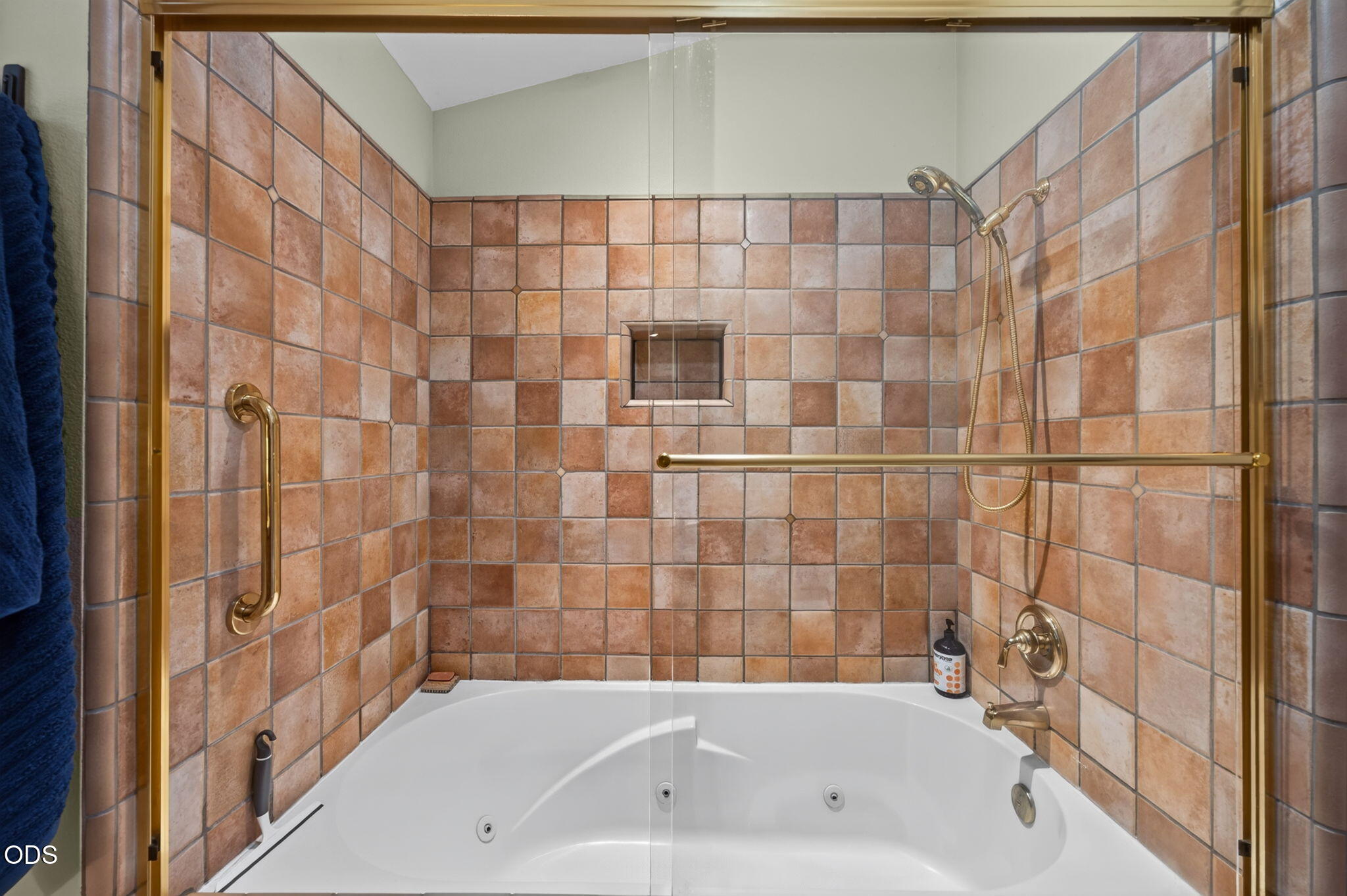 26359 SW Tamarack Lane