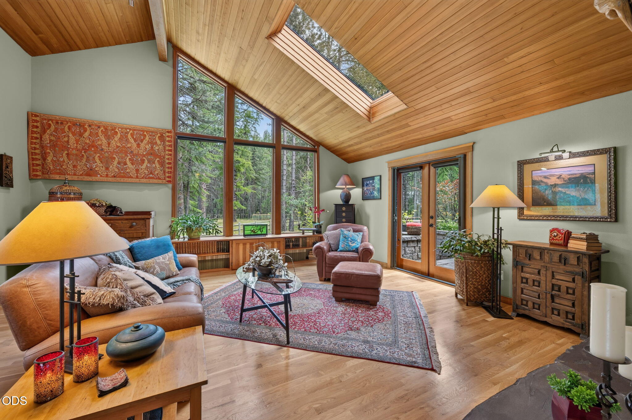 26359 SW Tamarack Lane