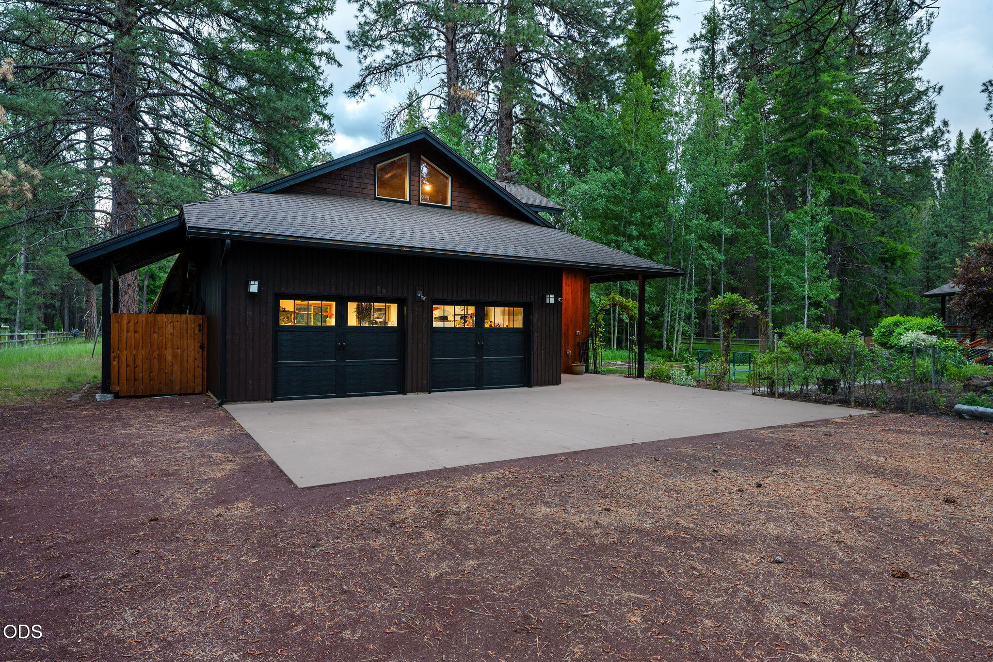 26359 SW Tamarack Lane