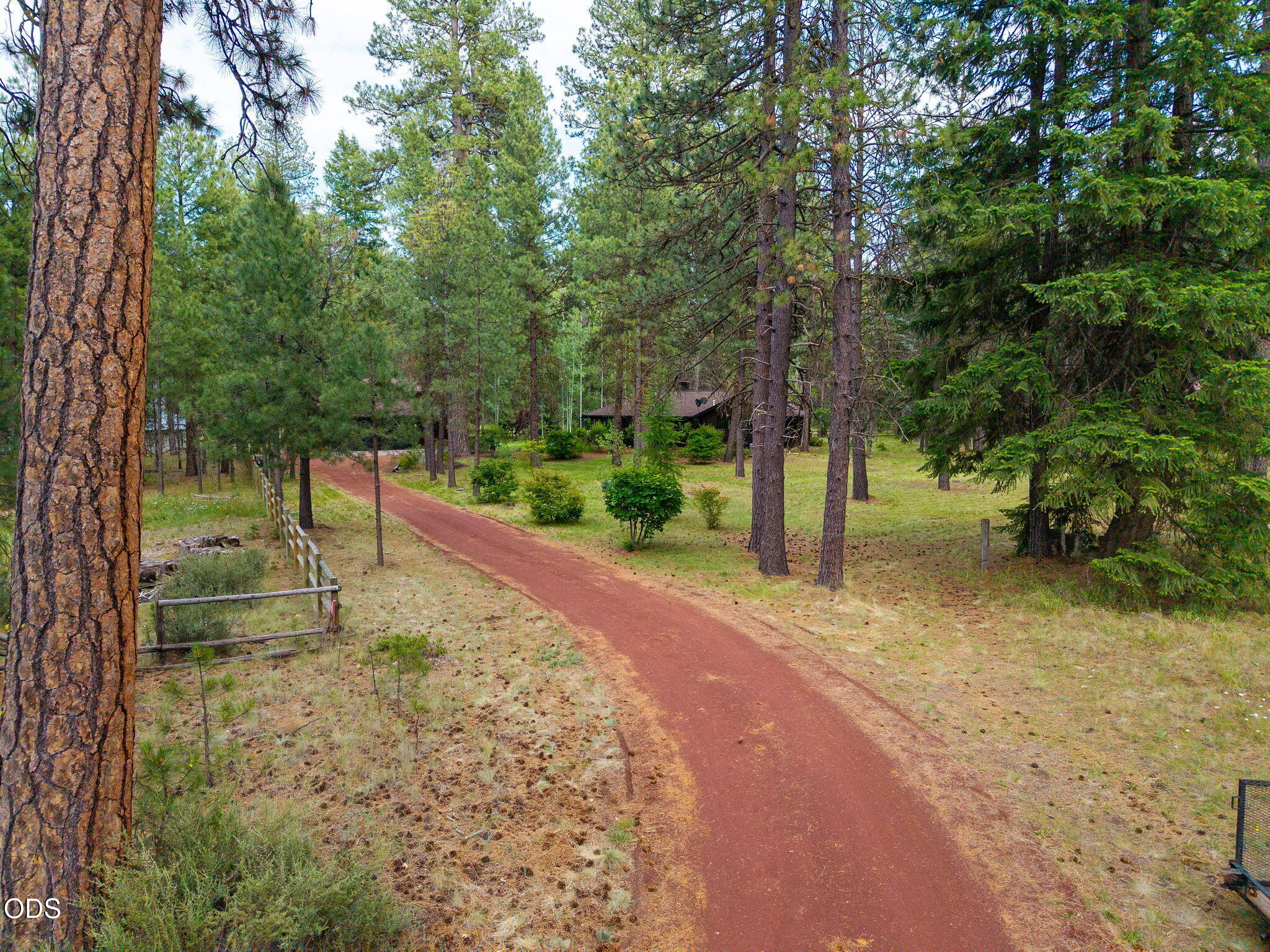 26359 SW Tamarack Lane