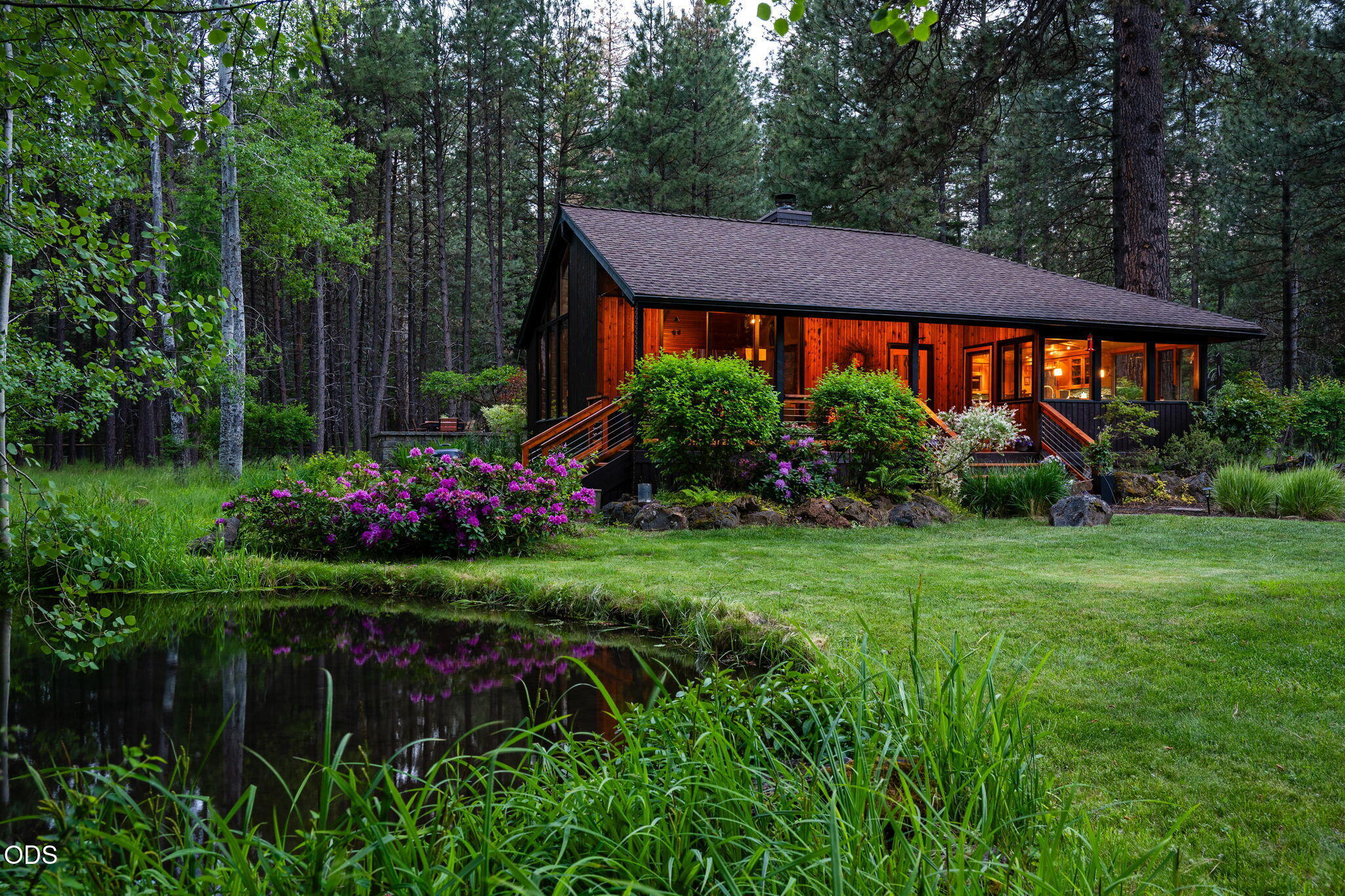 26359 SW Tamarack Lane