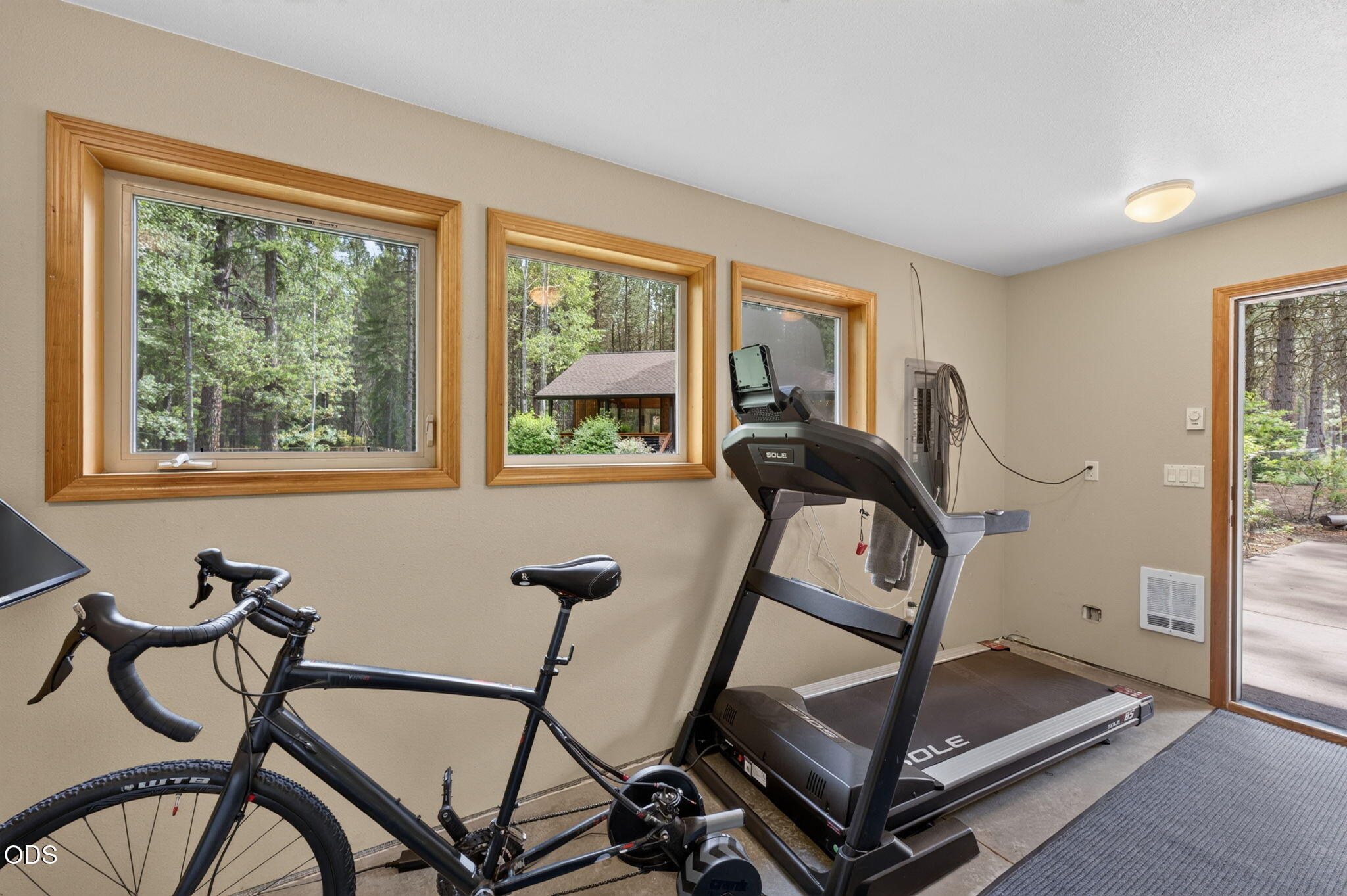 26359 SW Tamarack Lane