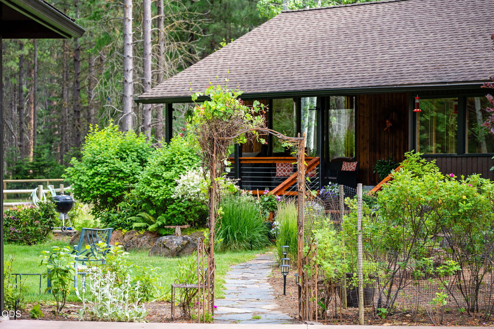 26359 SW Tamarack Lane