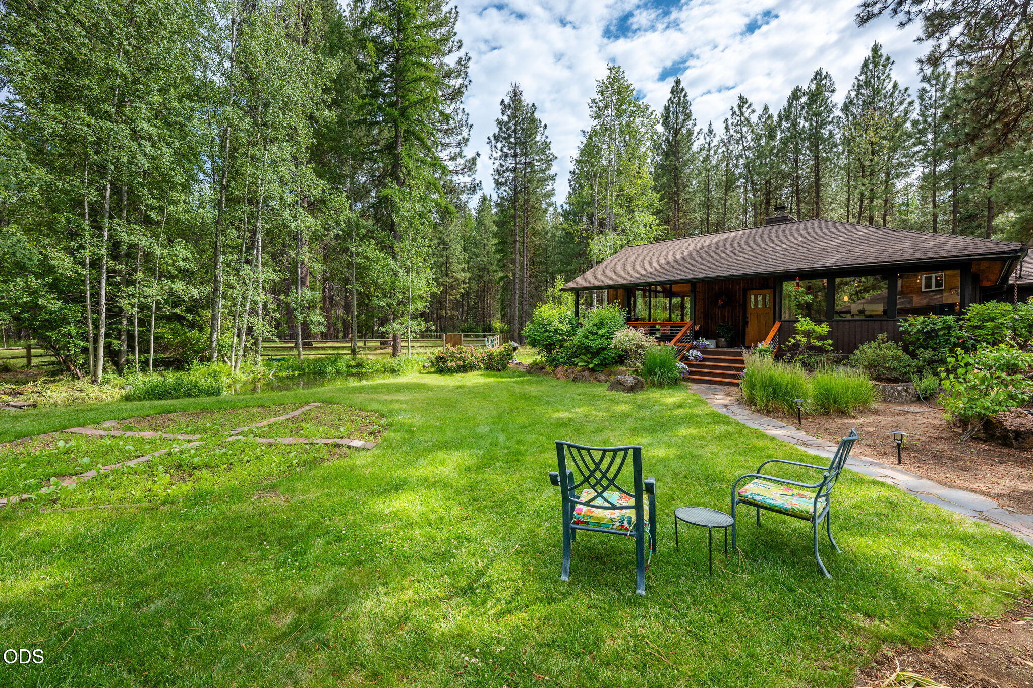 26359 SW Tamarack Lane