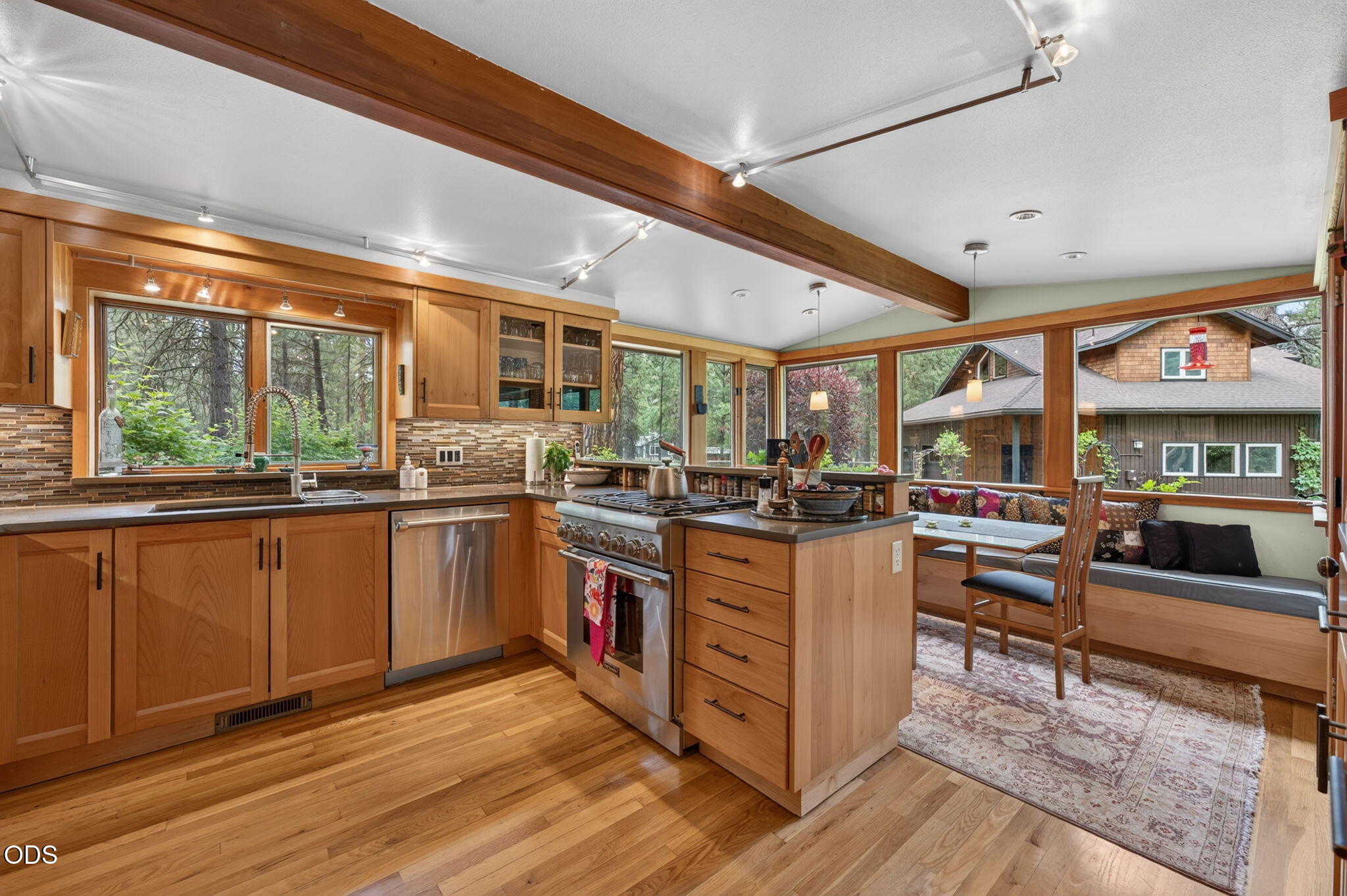 26359 SW Tamarack Lane