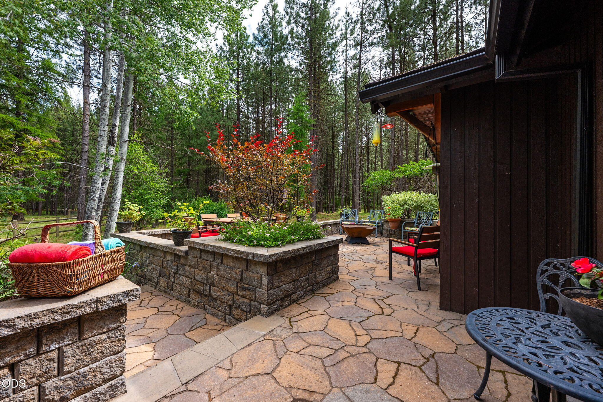 26359 SW Tamarack Lane